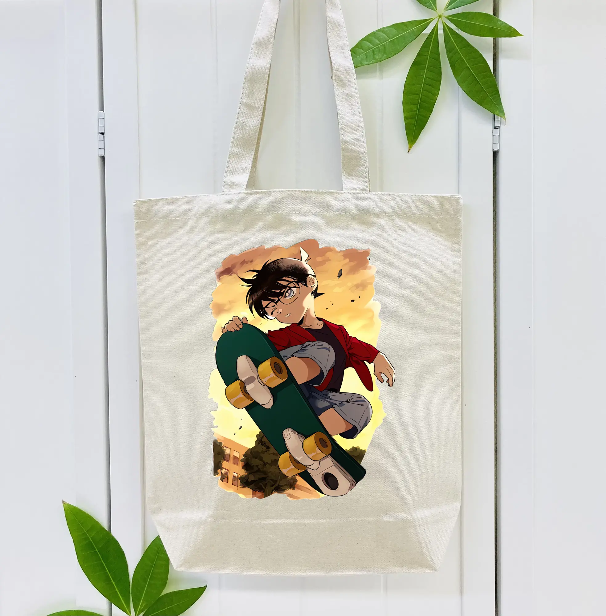 名探偵コナン グッズ 江戸川 コナン