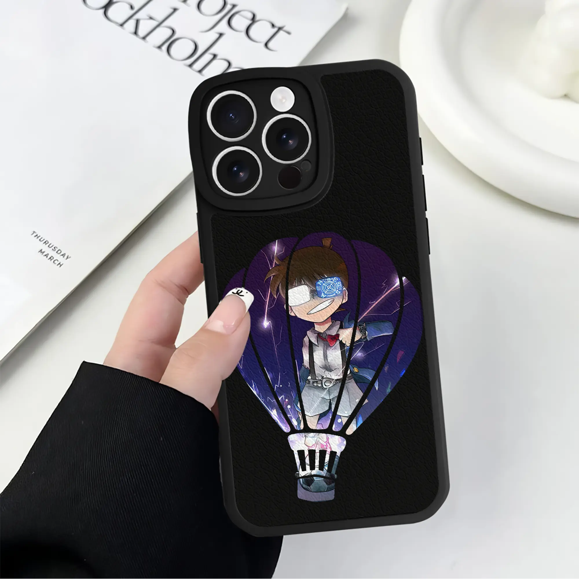 名探偵コナン グッズ 江戸川 コナン