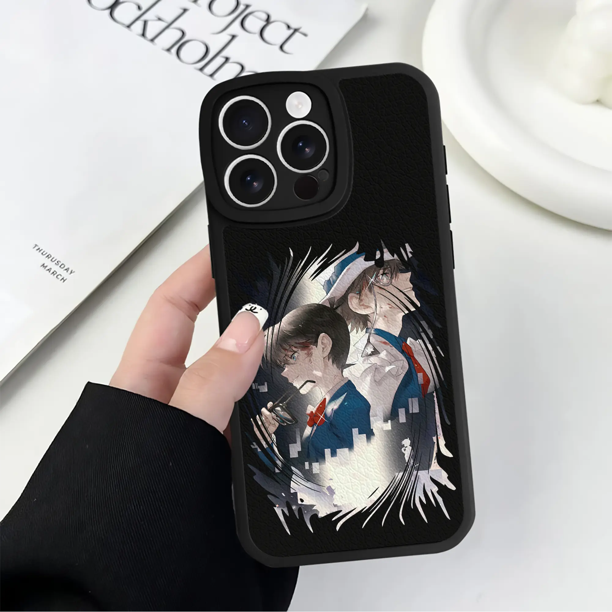 名探偵コナン グッズ 江戸川 コナン