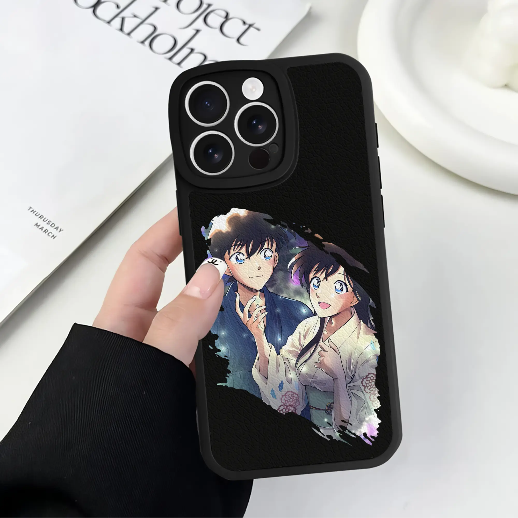 名探偵コナン グッズ 江戸川 コナン