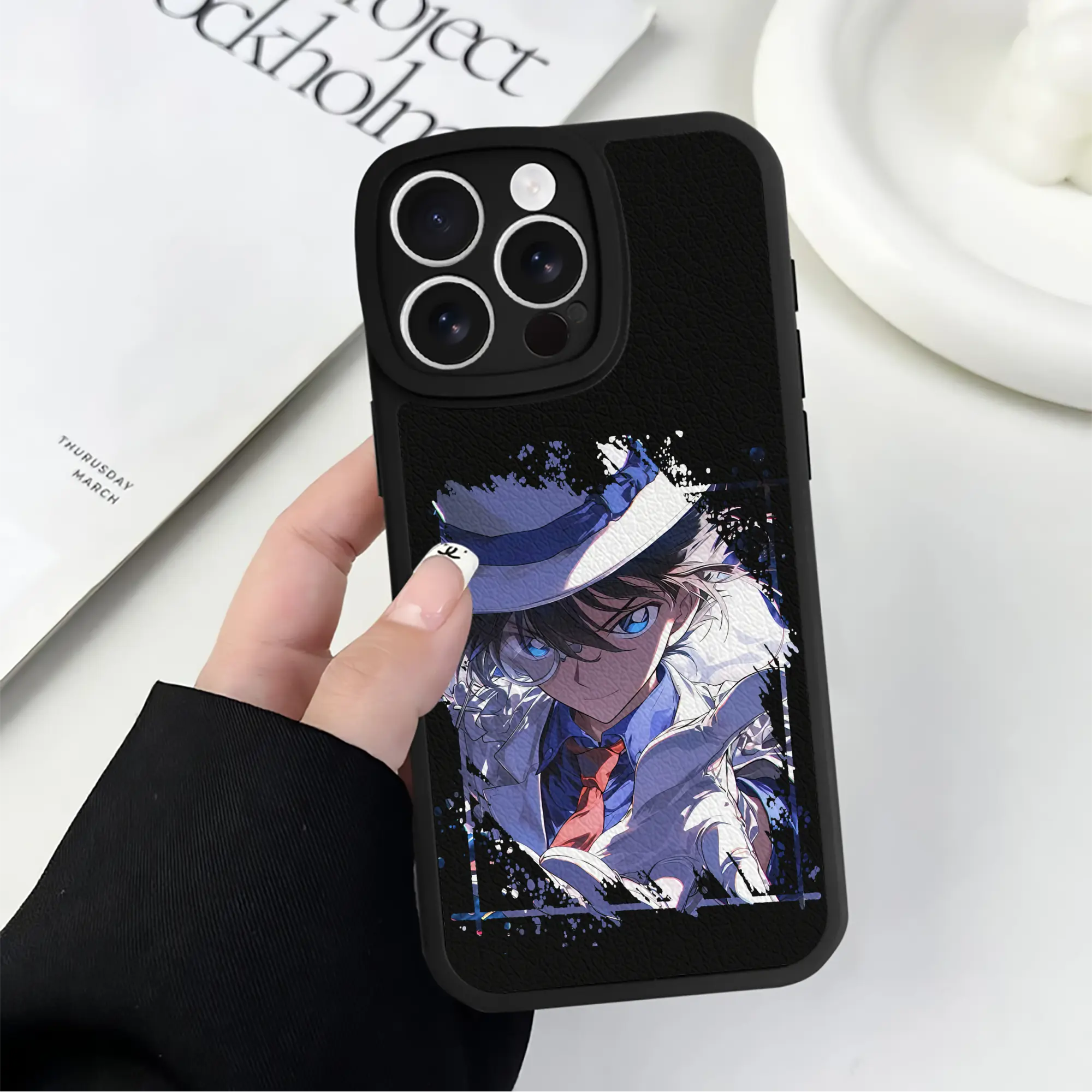 名探偵コナン グッズ 江戸川 コナン