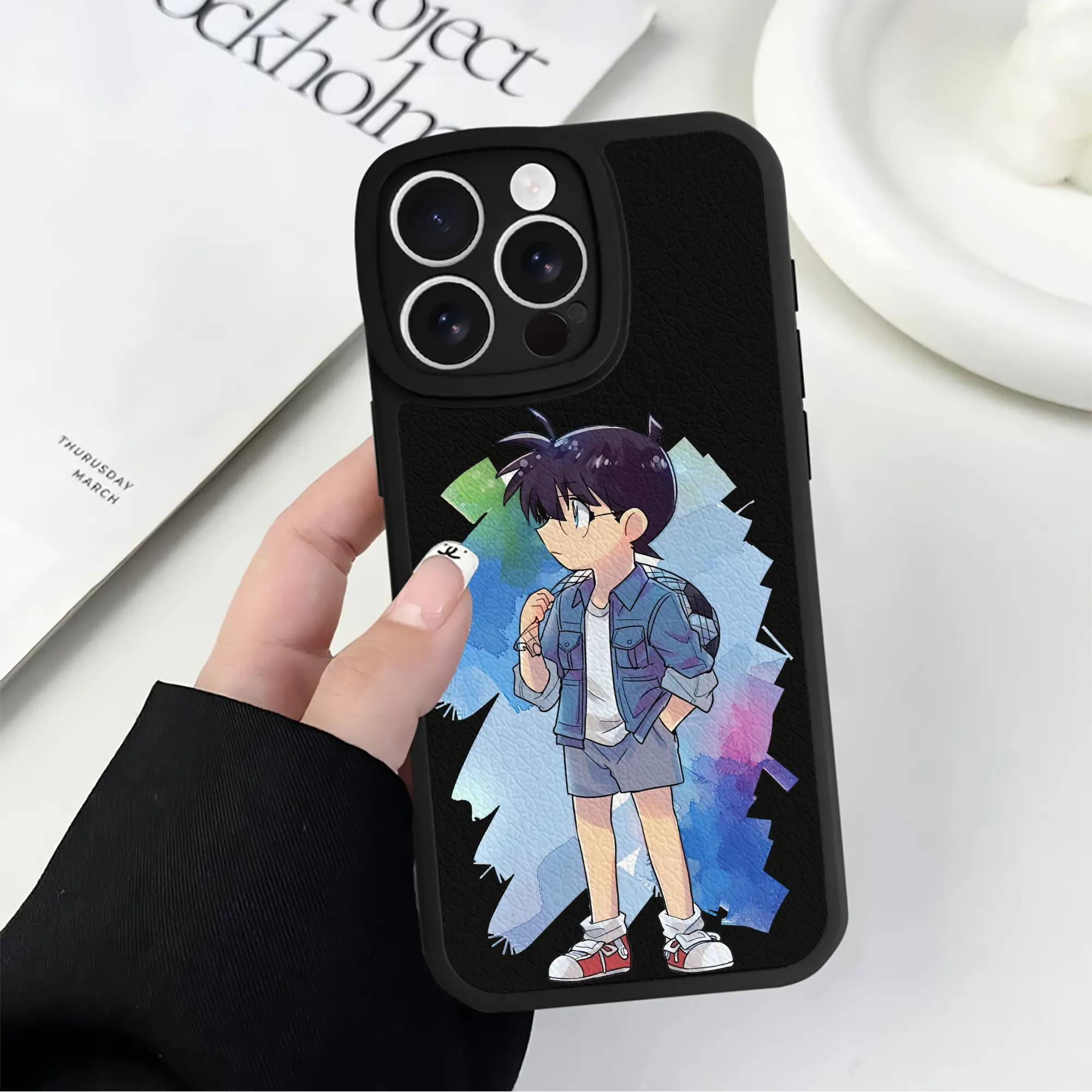 名探偵コナン グッズ 江戸川 コナン