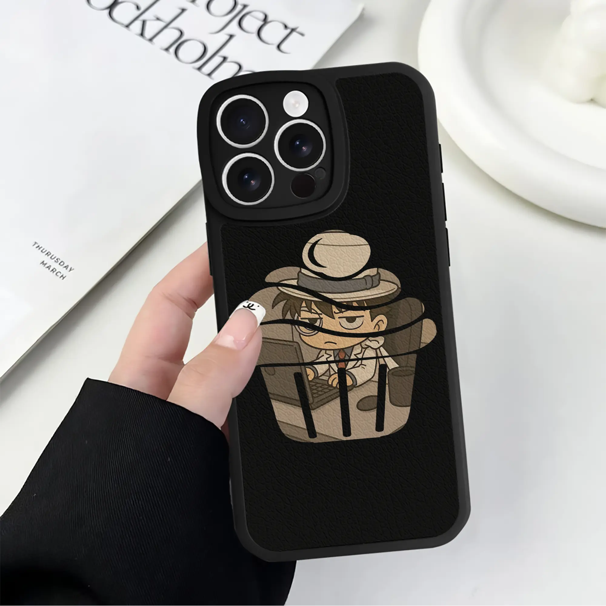 名探偵コナン グッズ 江戸川 コナン