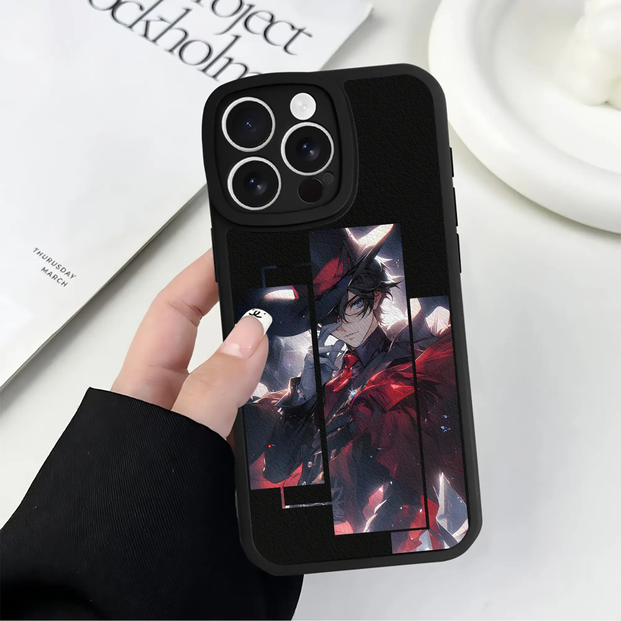 名探偵コナン グッズ 江戸川 コナン