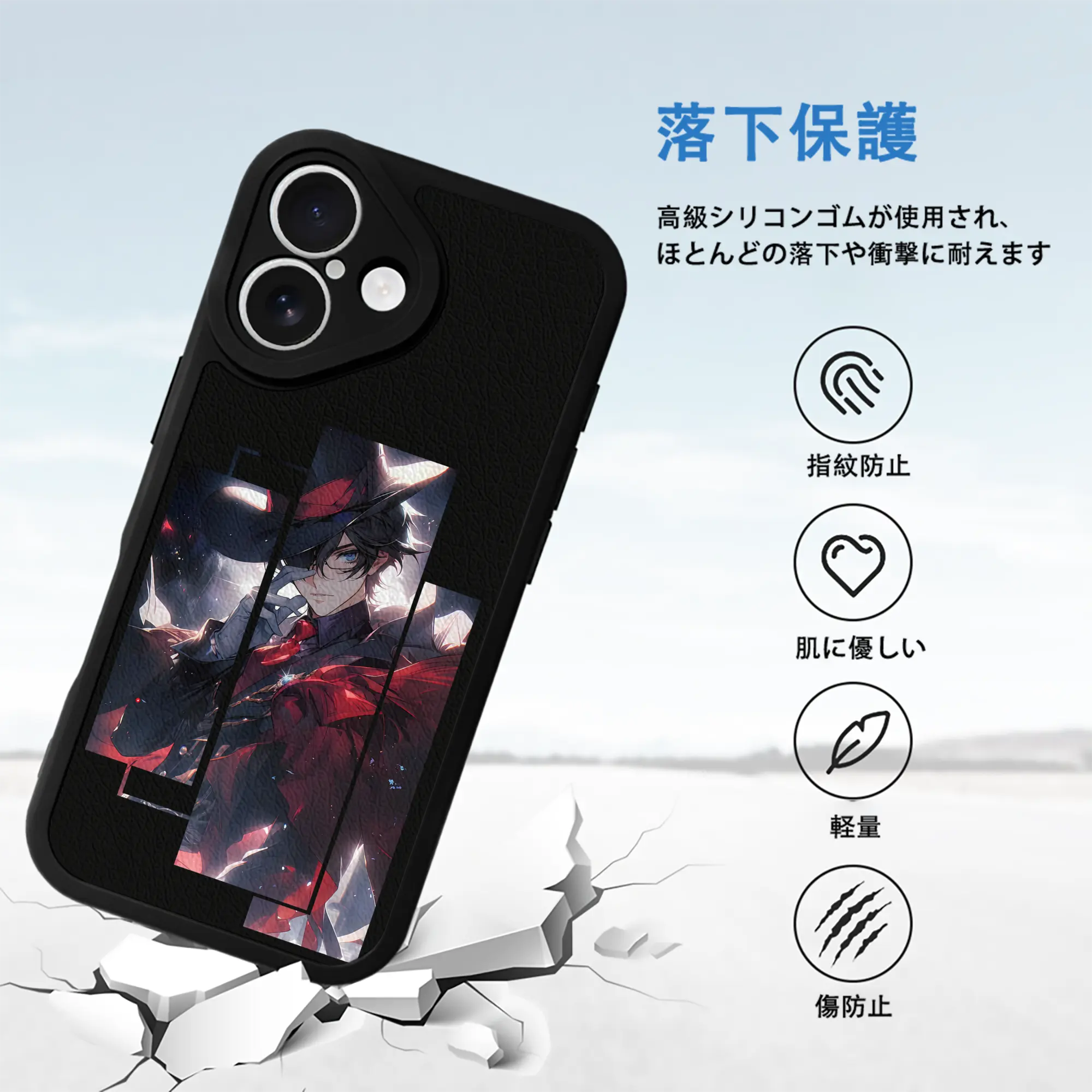 名探偵コナン グッズ 江戸川 コナン