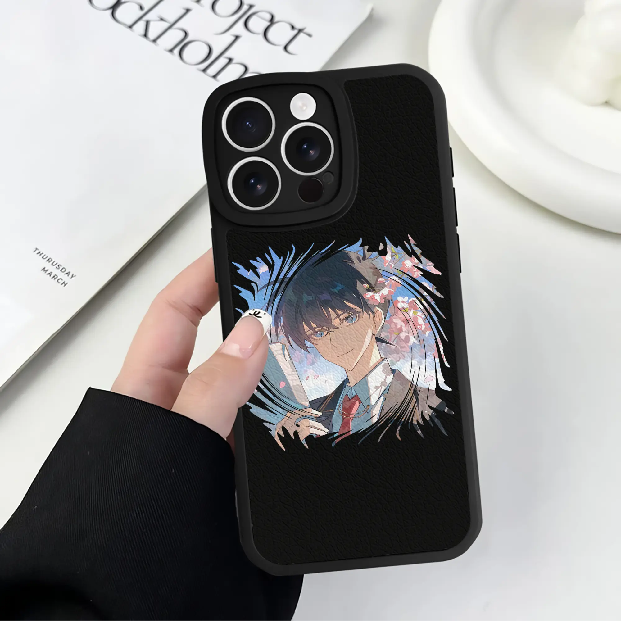 名探偵コナン グッズ 江戸川 コナン