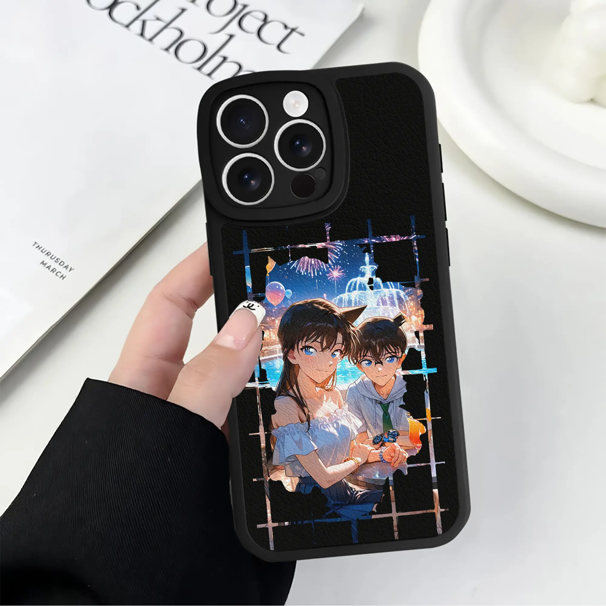 名探偵コナン グッズ 江戸川 コナン