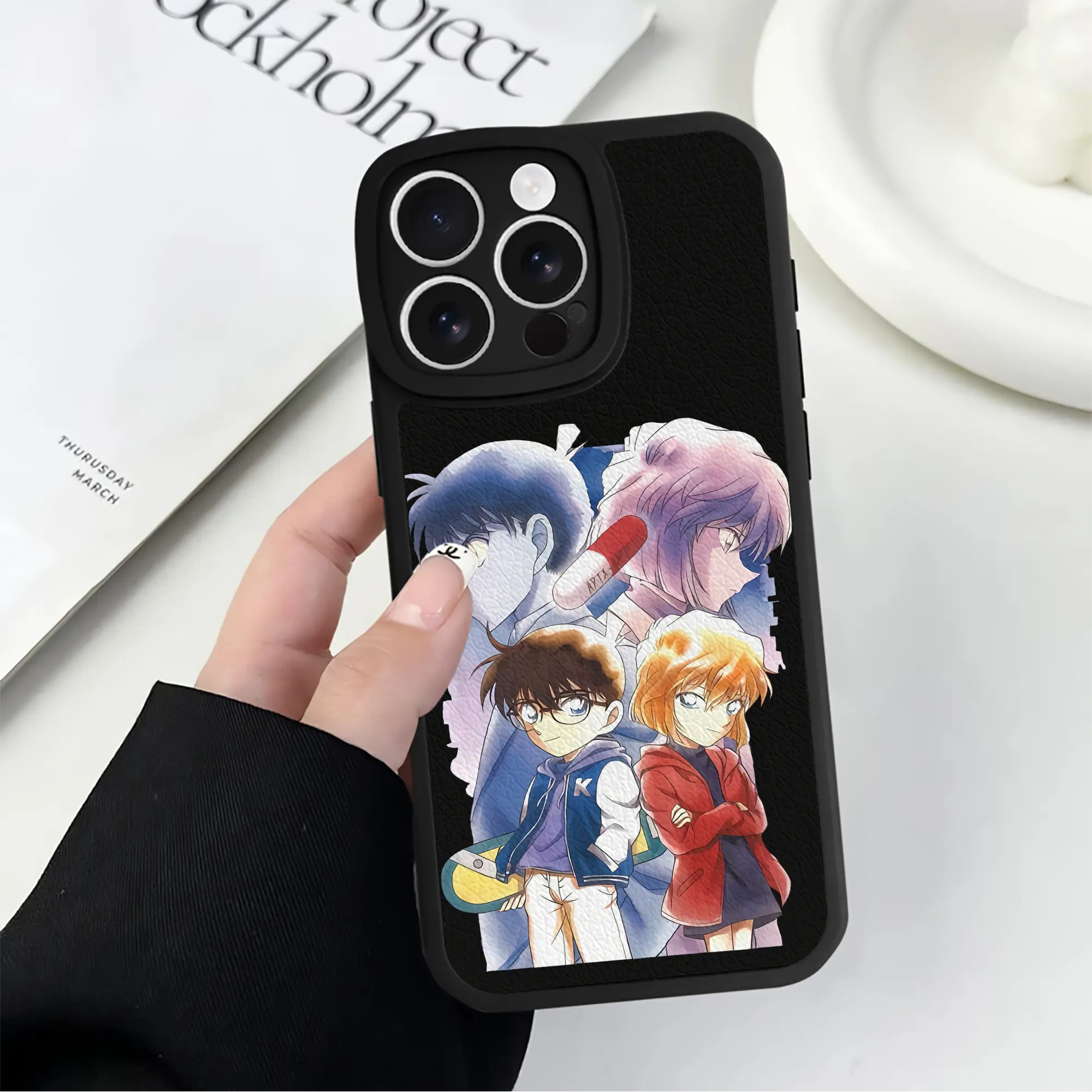 名探偵コナン グッズ 江戸川 コナン