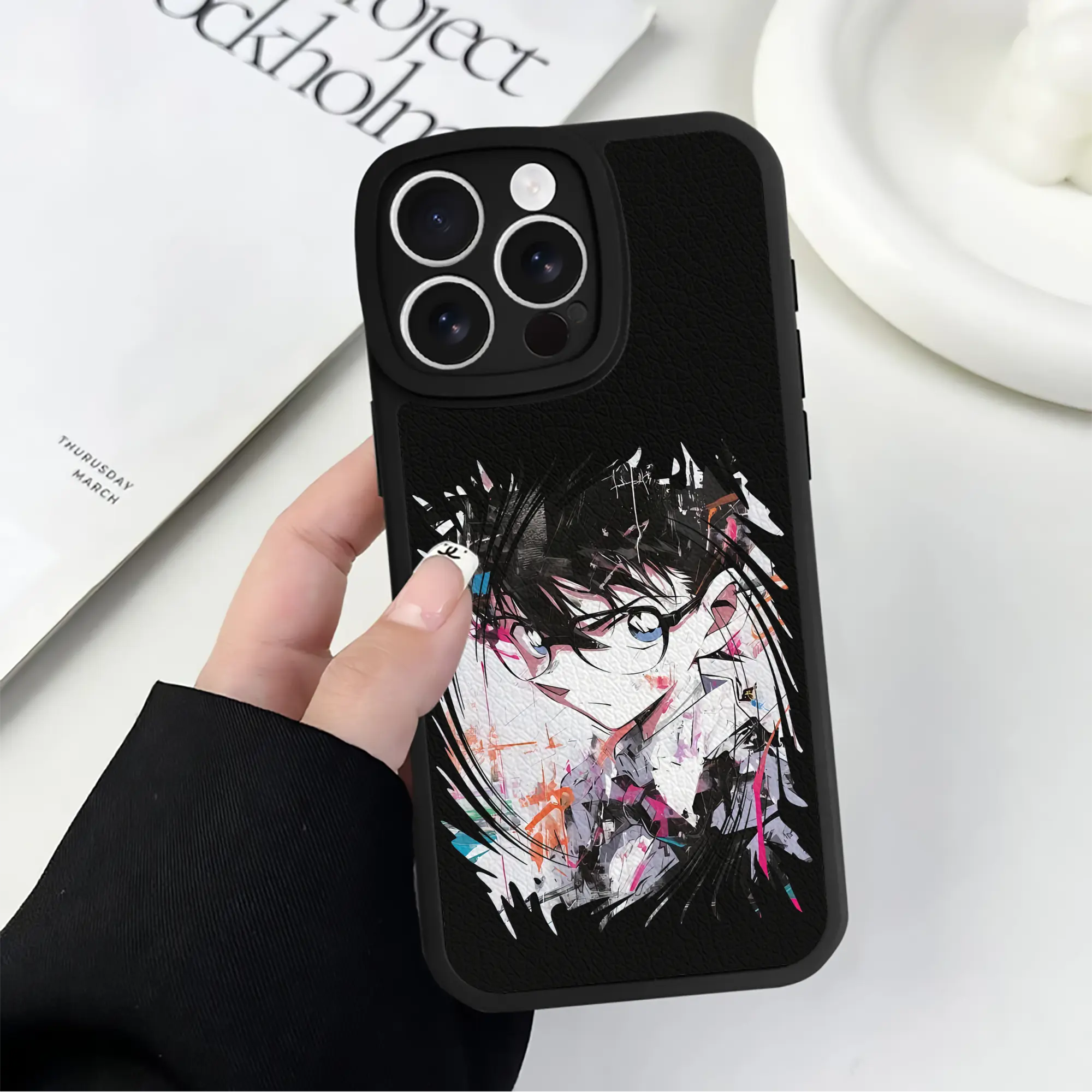 名探偵コナン グッズ 江戸川 コナン