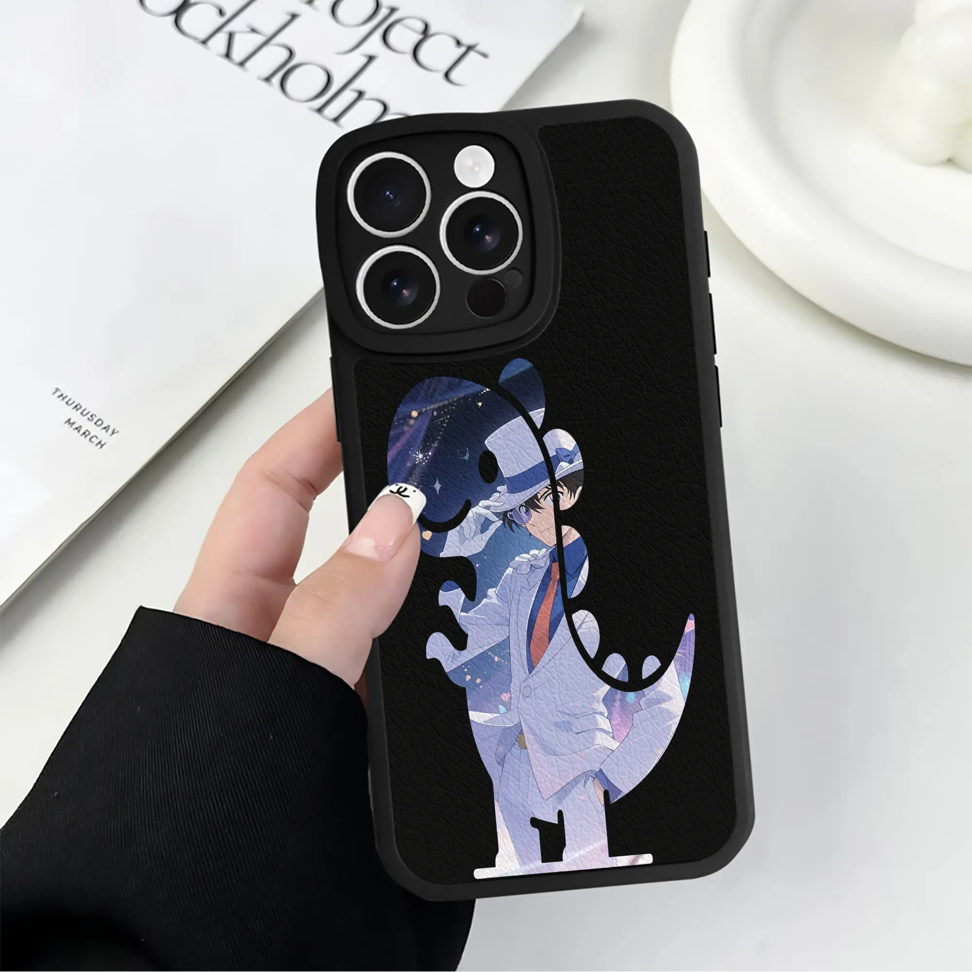 名探偵コナン グッズ 江戸川 コナン