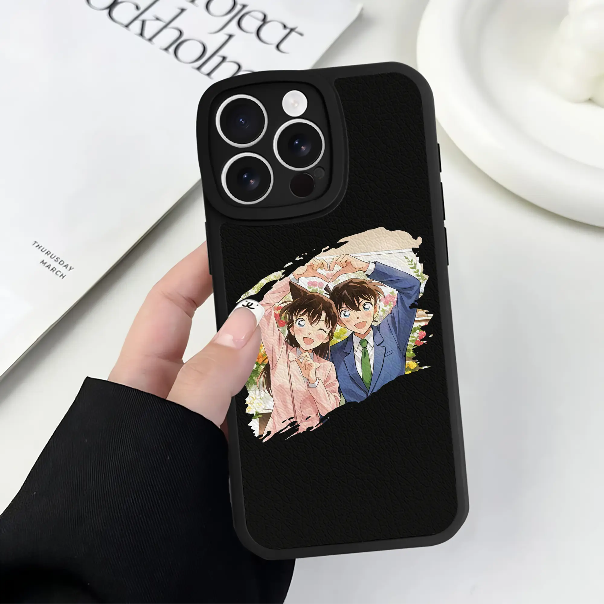 名探偵コナン グッズ 江戸川 コナン