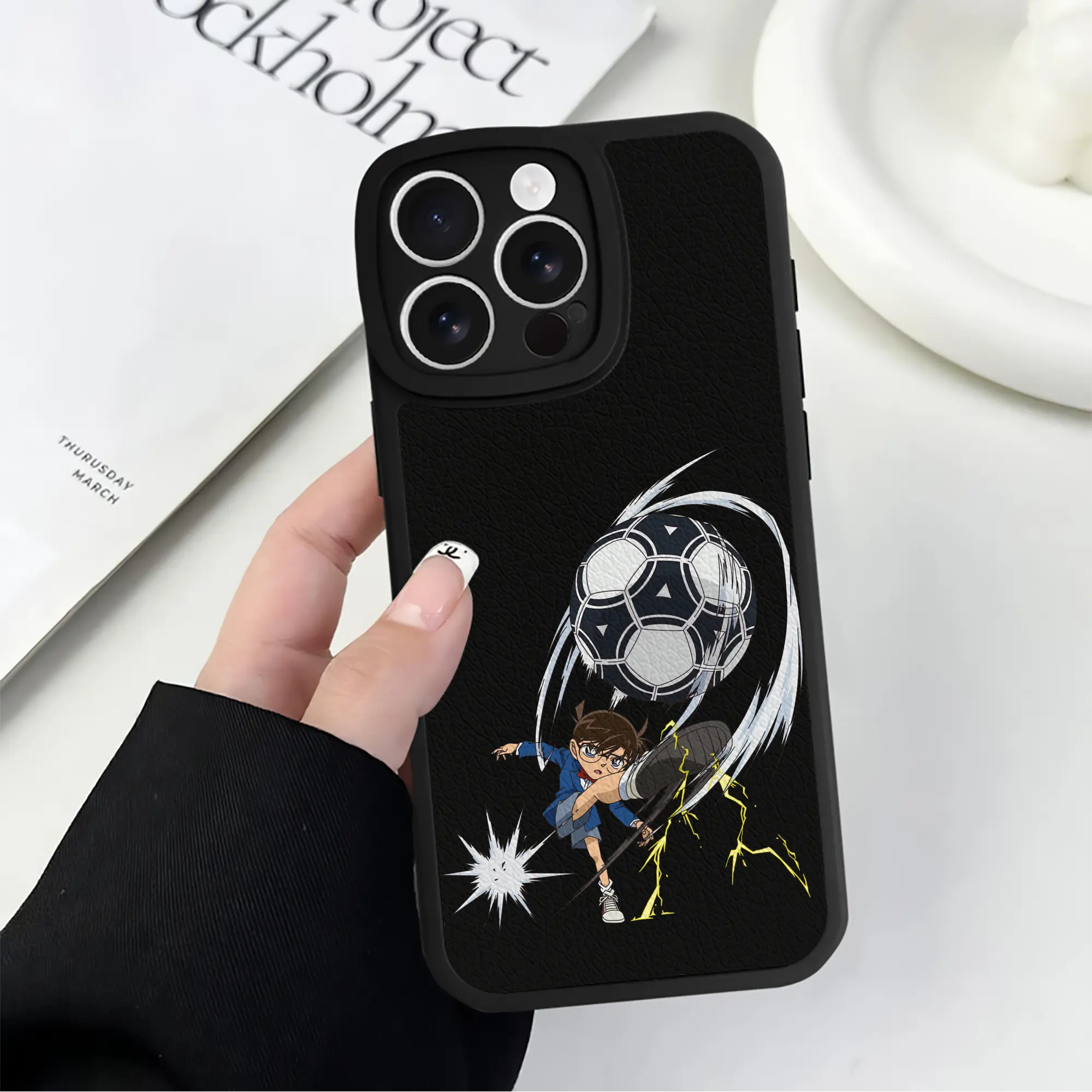 名探偵コナン グッズ 江戸川 コナン