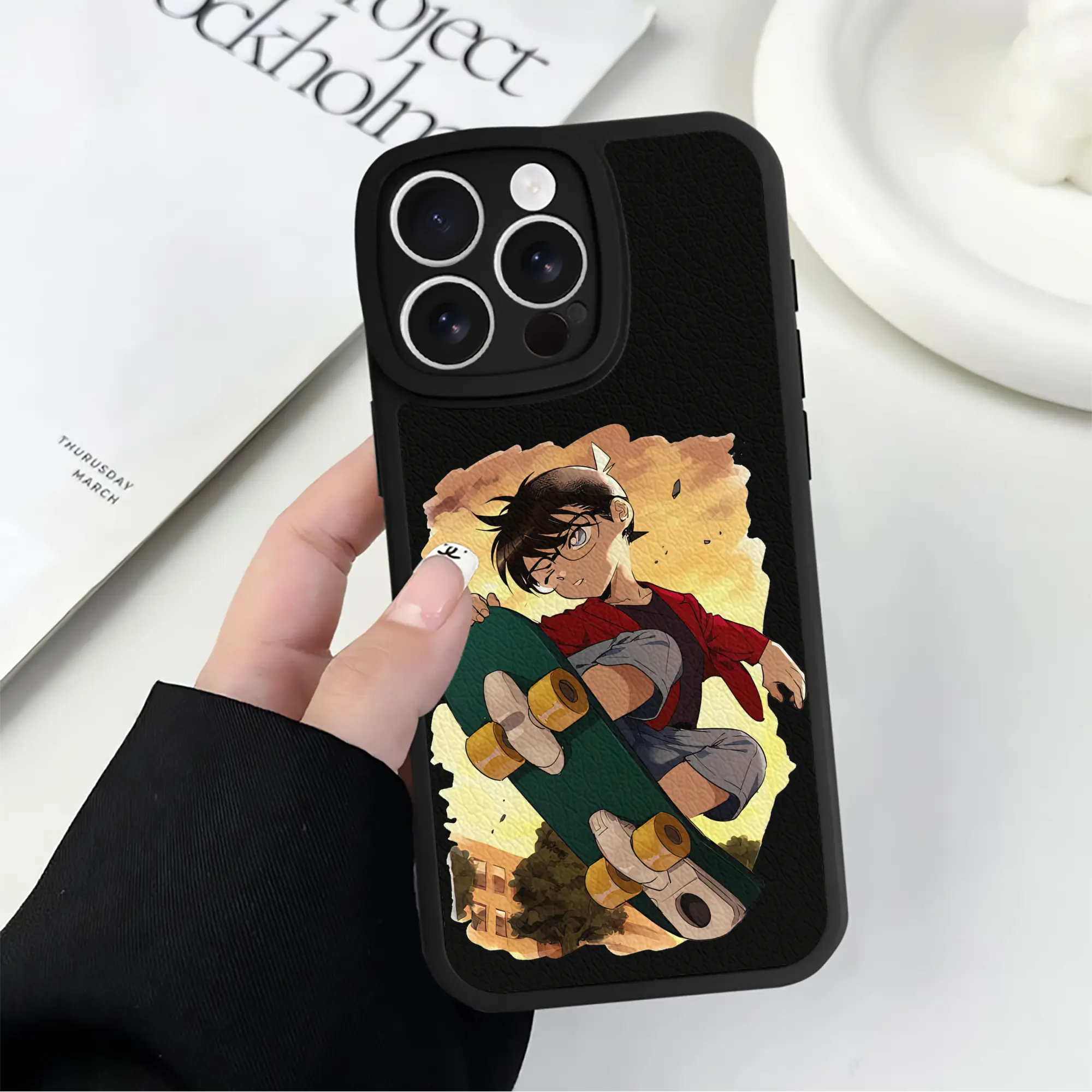 名探偵コナン グッズ 江戸川 コナン