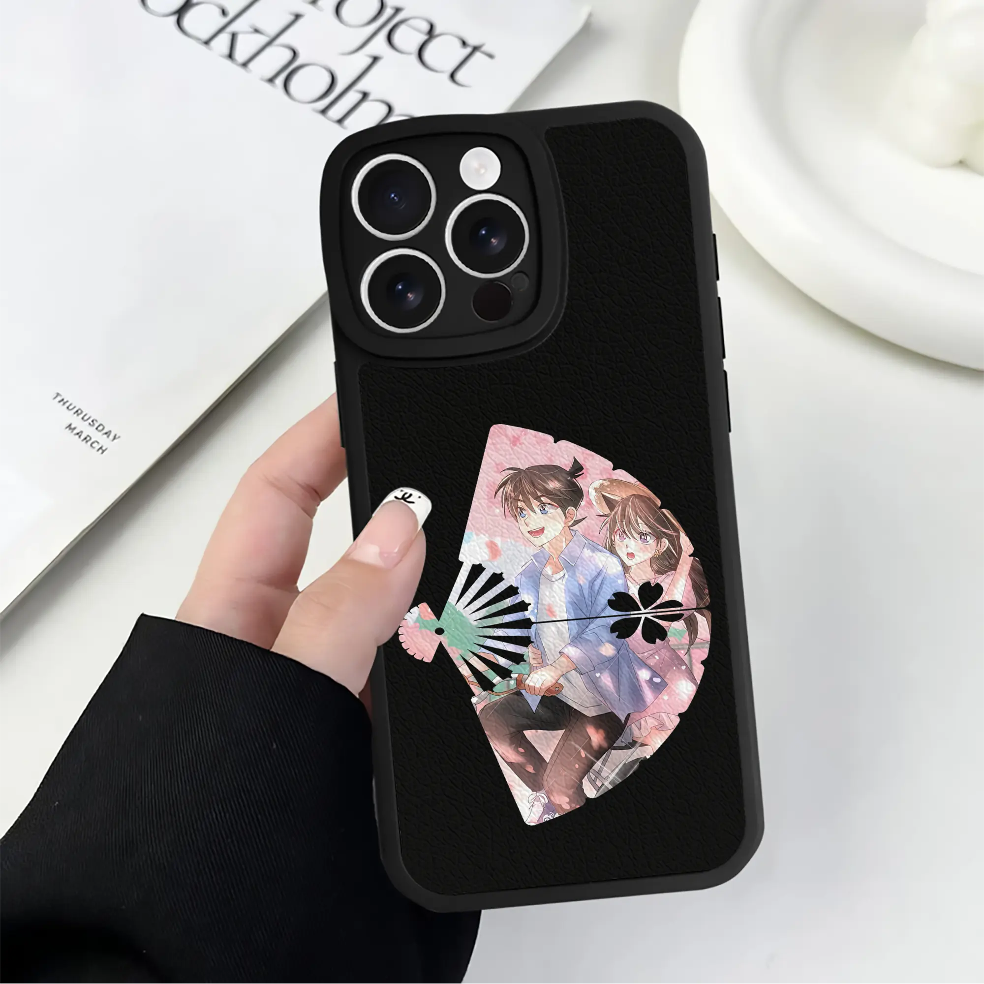 名探偵コナン グッズ 江戸川 コナン