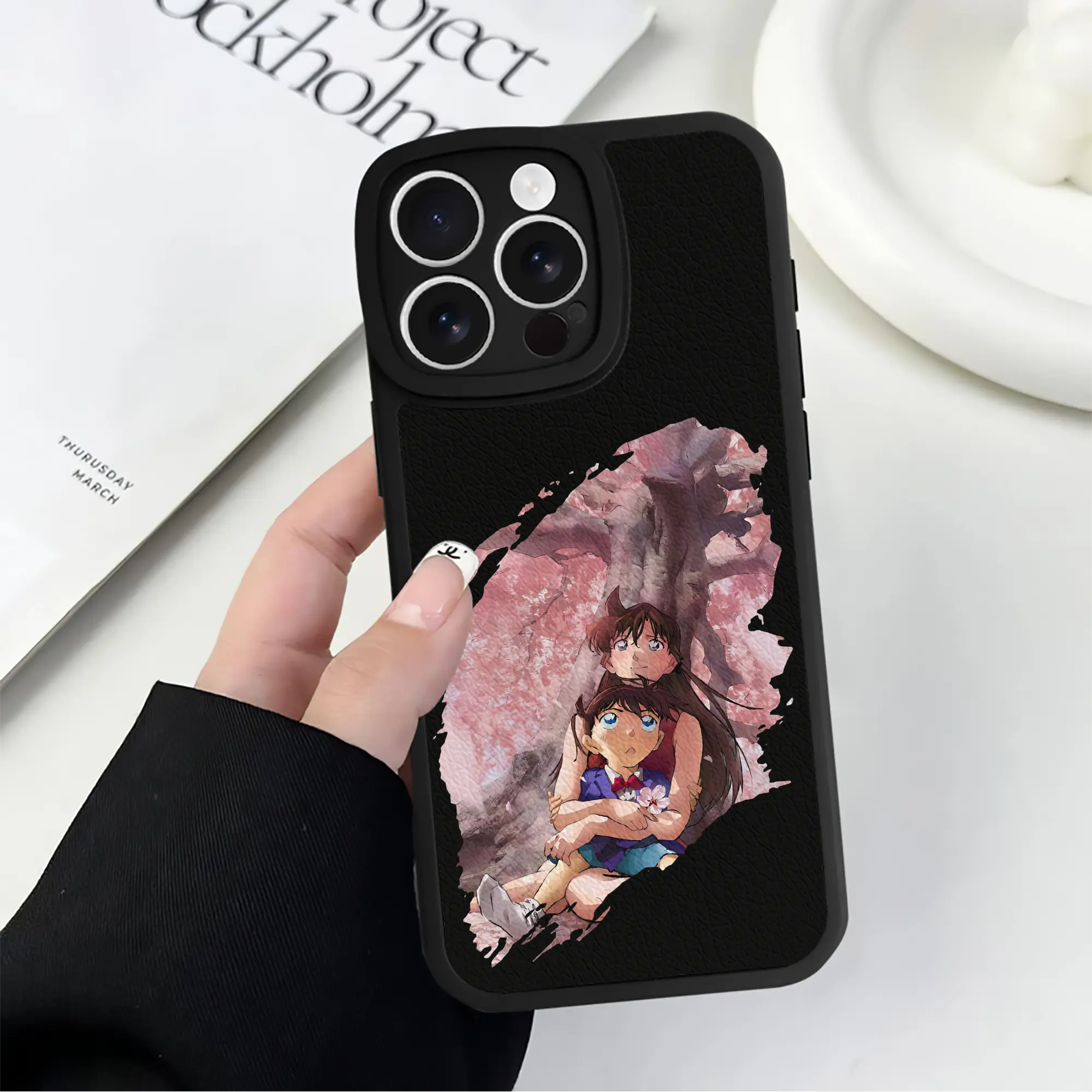 名探偵コナン グッズ 江戸川 コナン