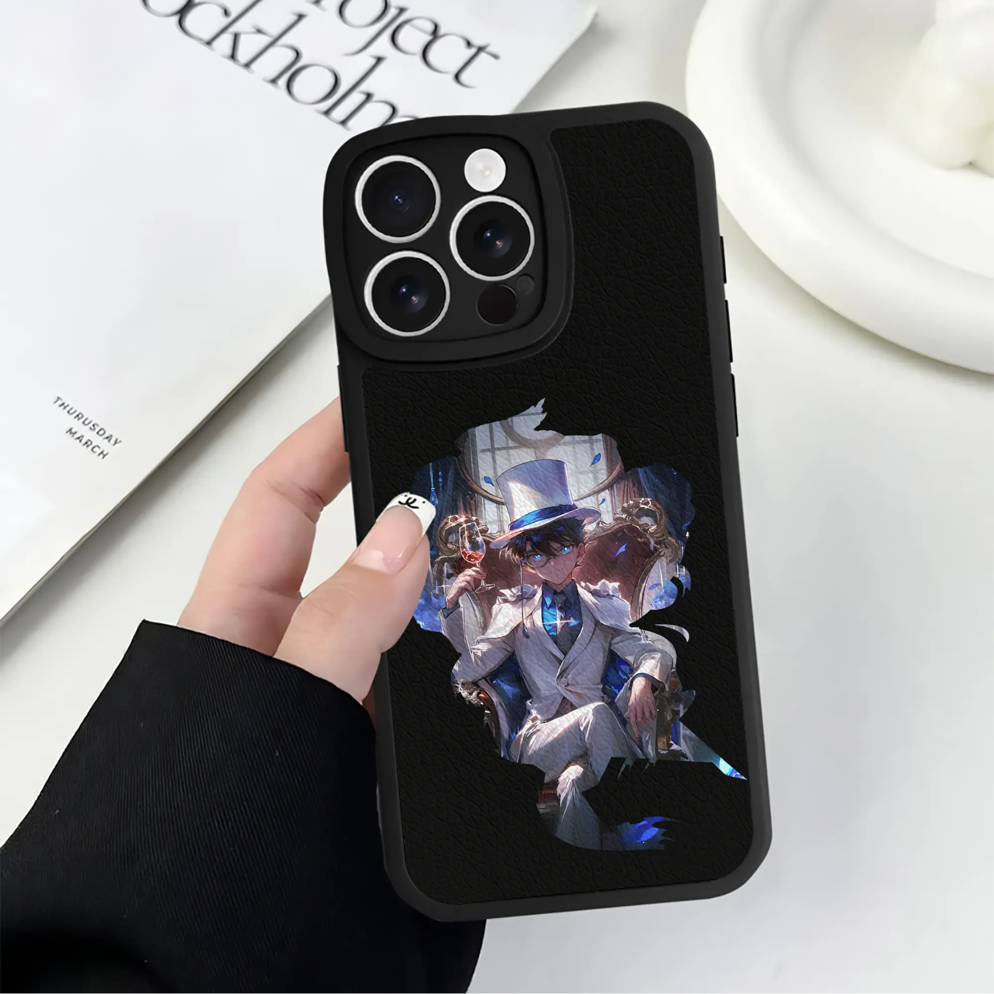 名探偵コナン グッズ 江戸川 コナン