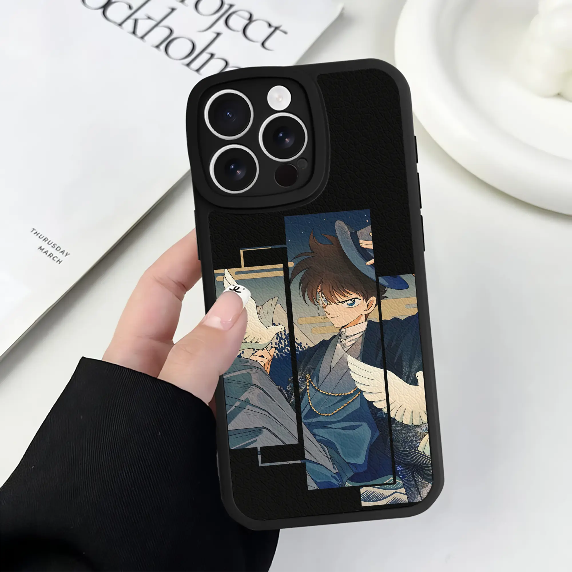 名探偵コナン グッズ 江戸川 コナン