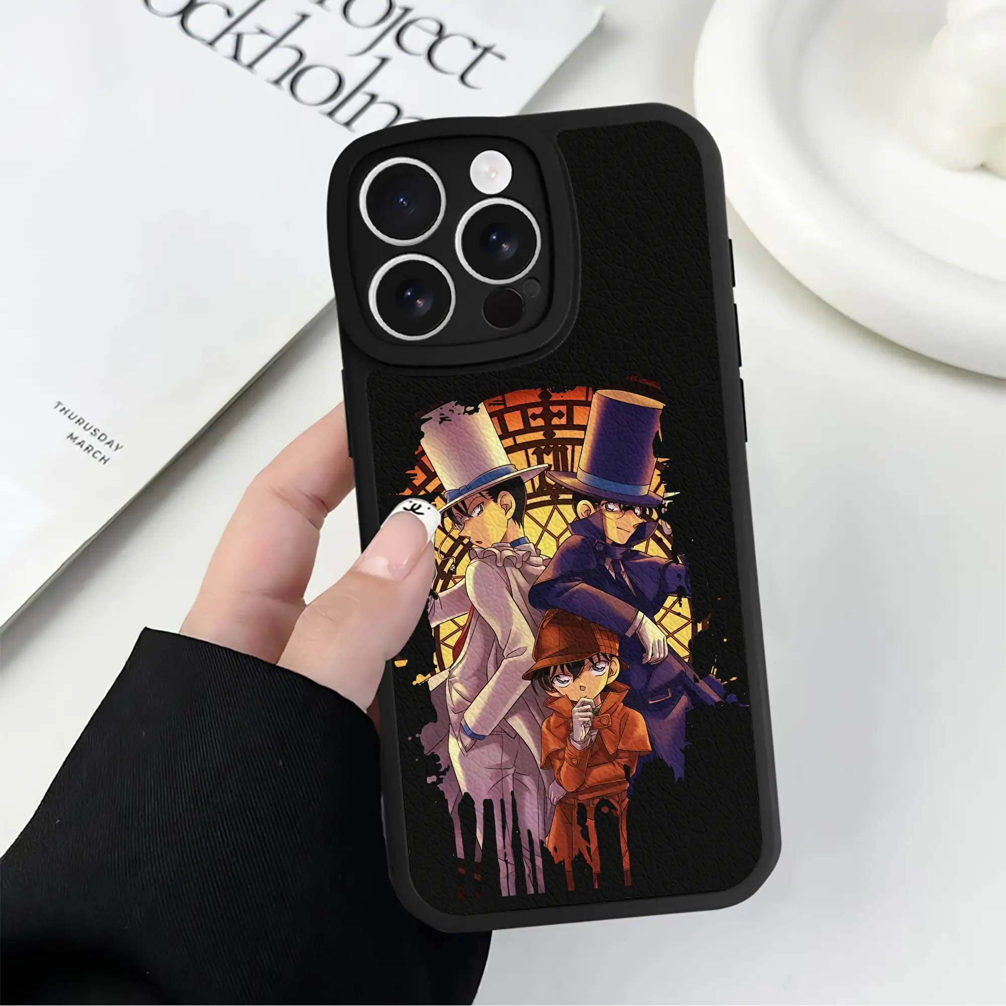 名探偵コナン グッズ 江戸川 コナン