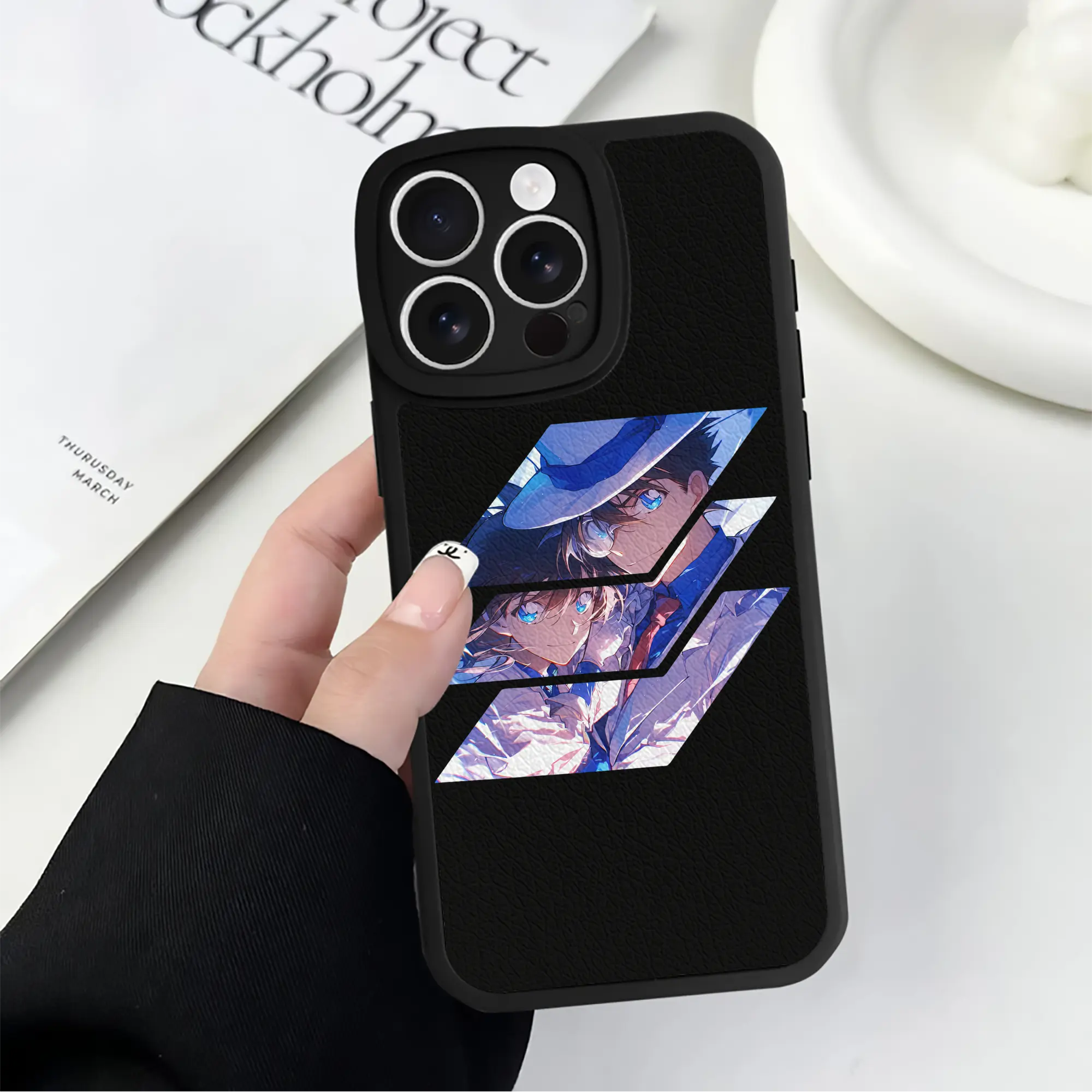 名探偵コナン グッズ 江戸川 コナン