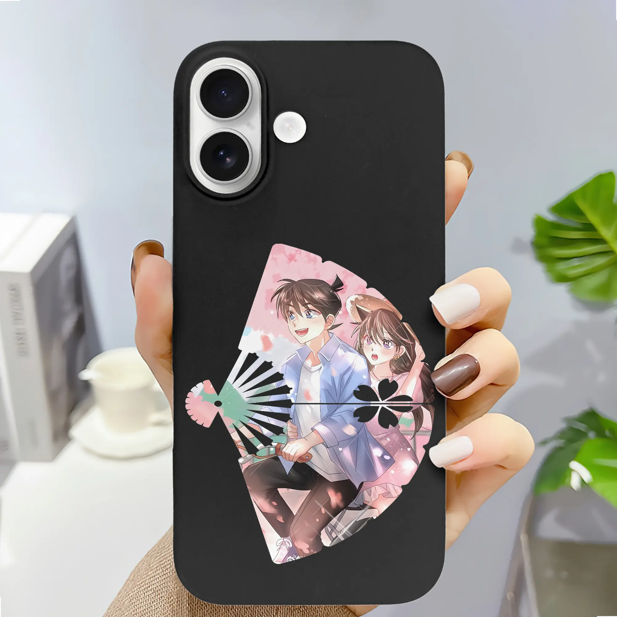 名探偵コナン グッズ 江戸川 コナン