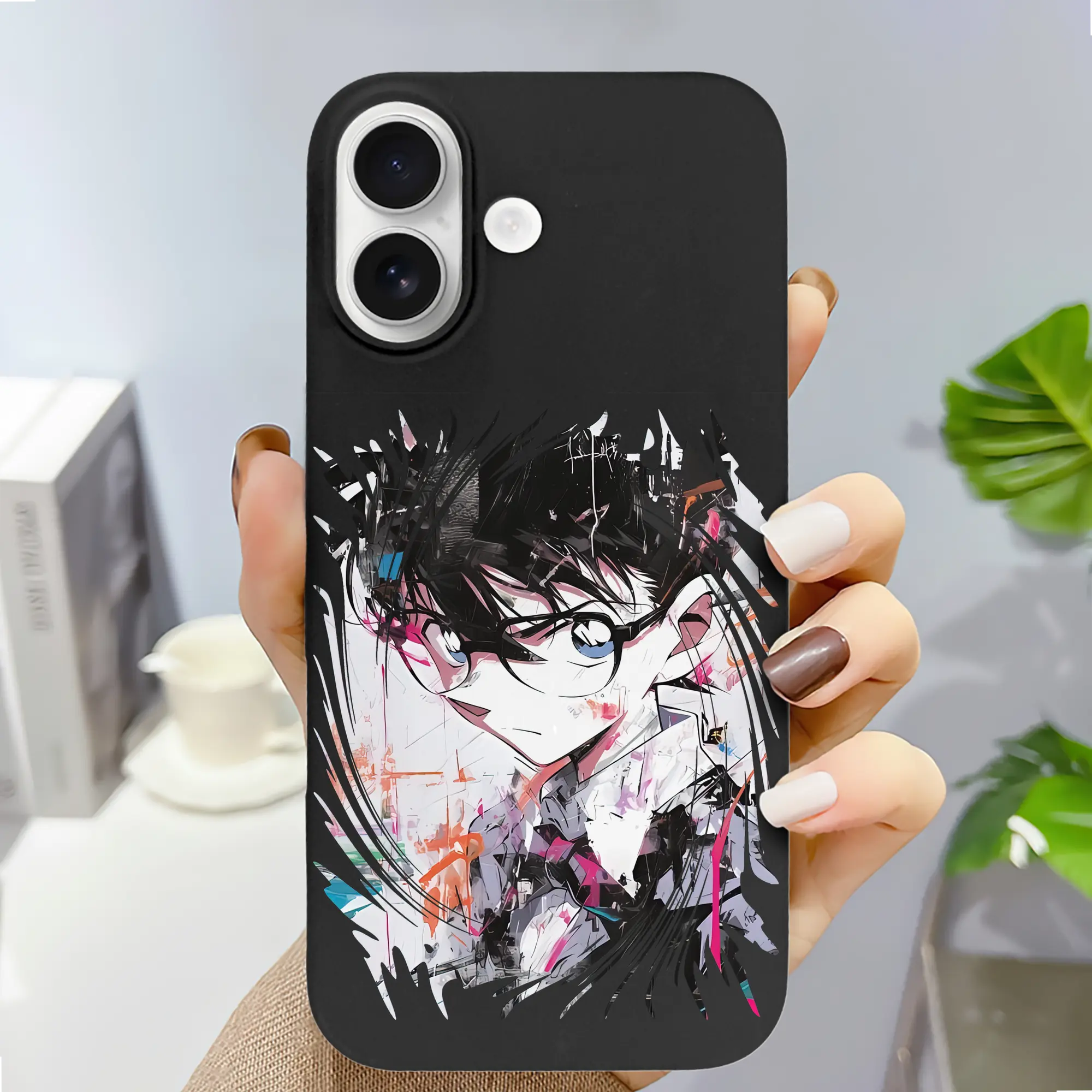 名探偵コナン グッズ 江戸川 コナン