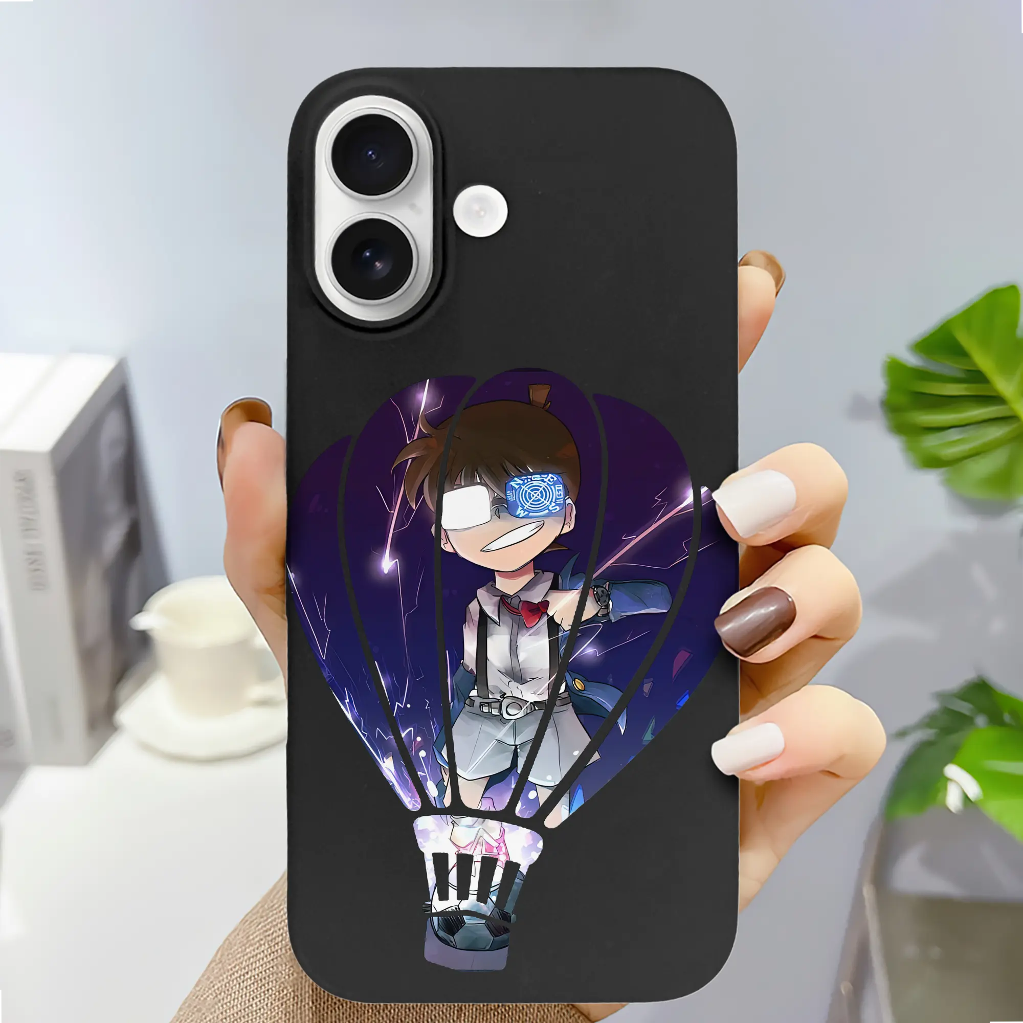 名探偵コナン グッズ 江戸川 コナン