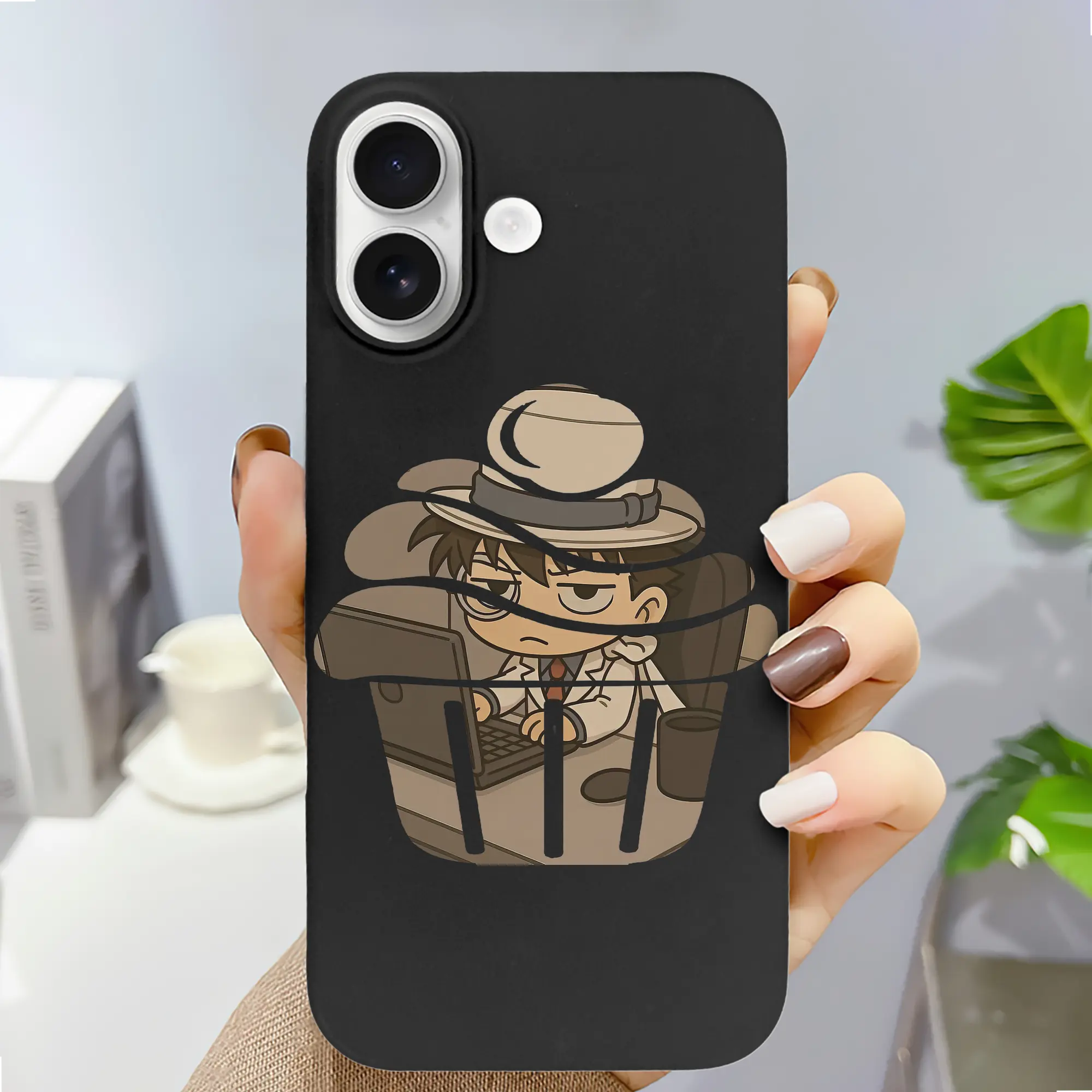 名探偵コナン グッズ 江戸川 コナン