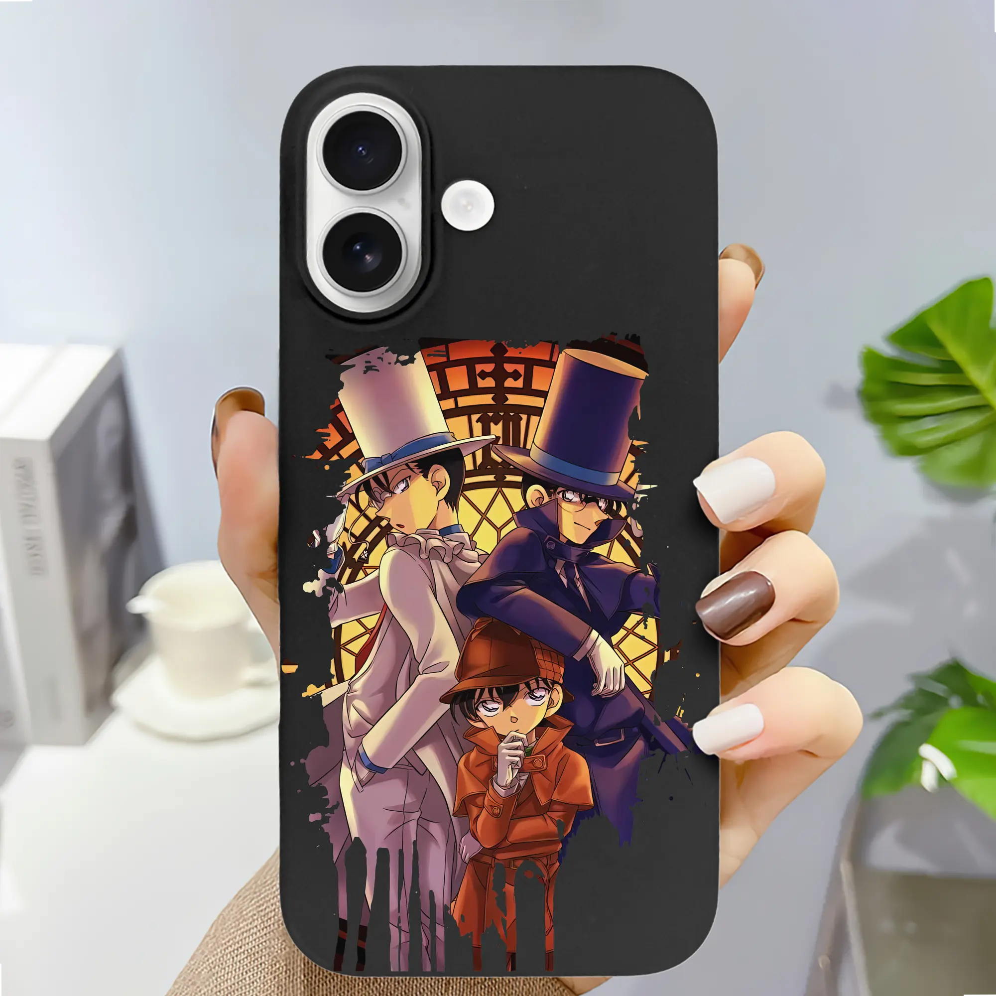 名探偵コナン グッズ 江戸川 コナン