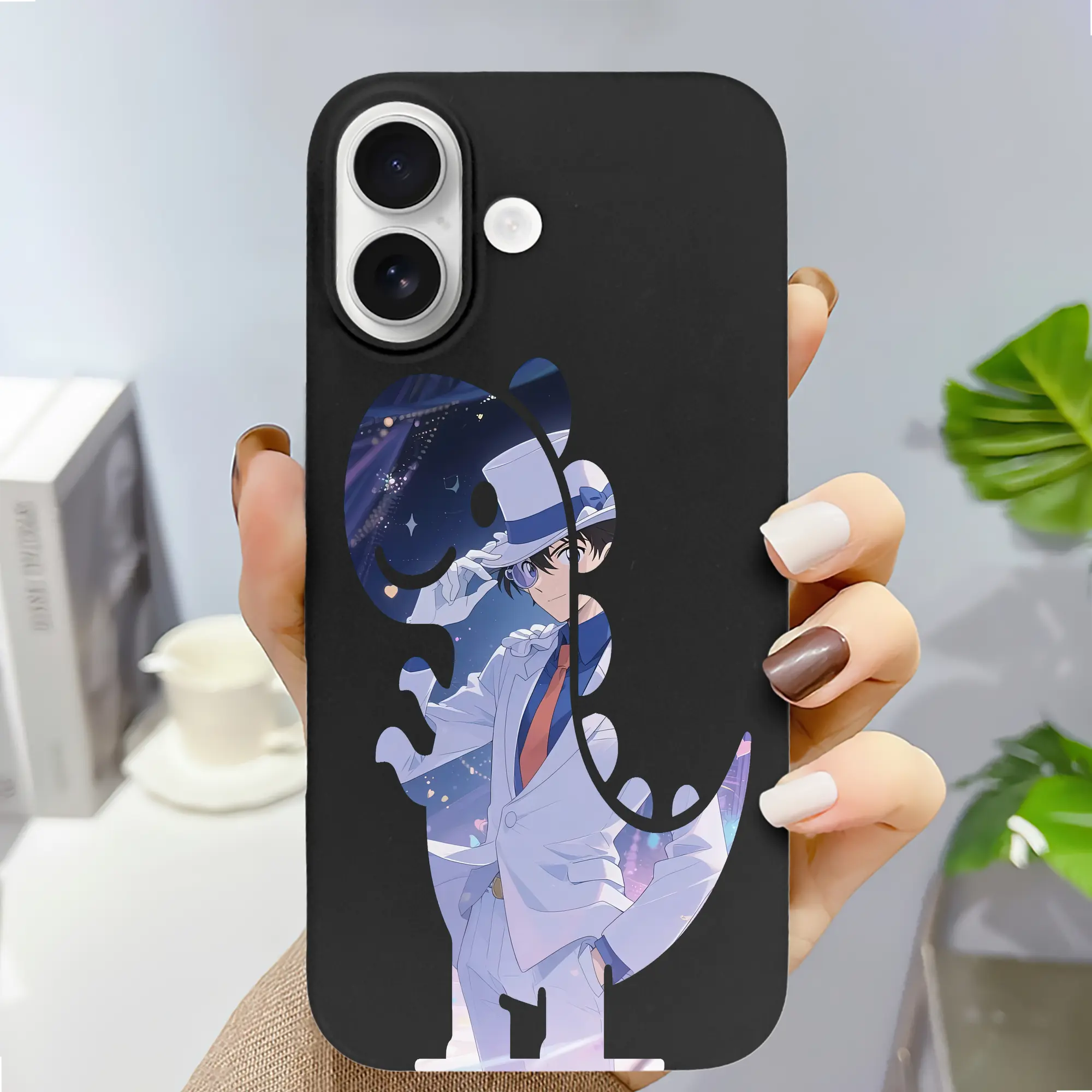 名探偵コナン グッズ 江戸川 コナン