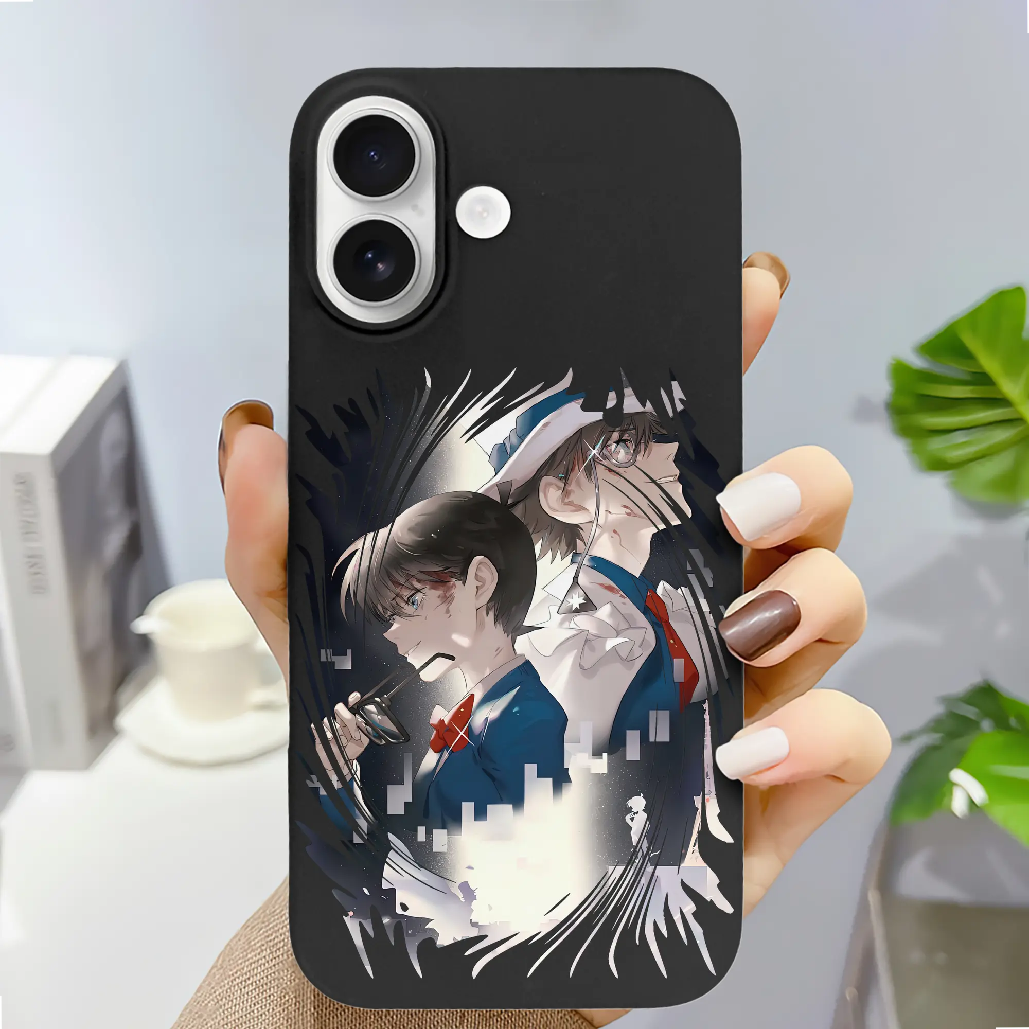 名探偵コナン グッズ 江戸川 コナン