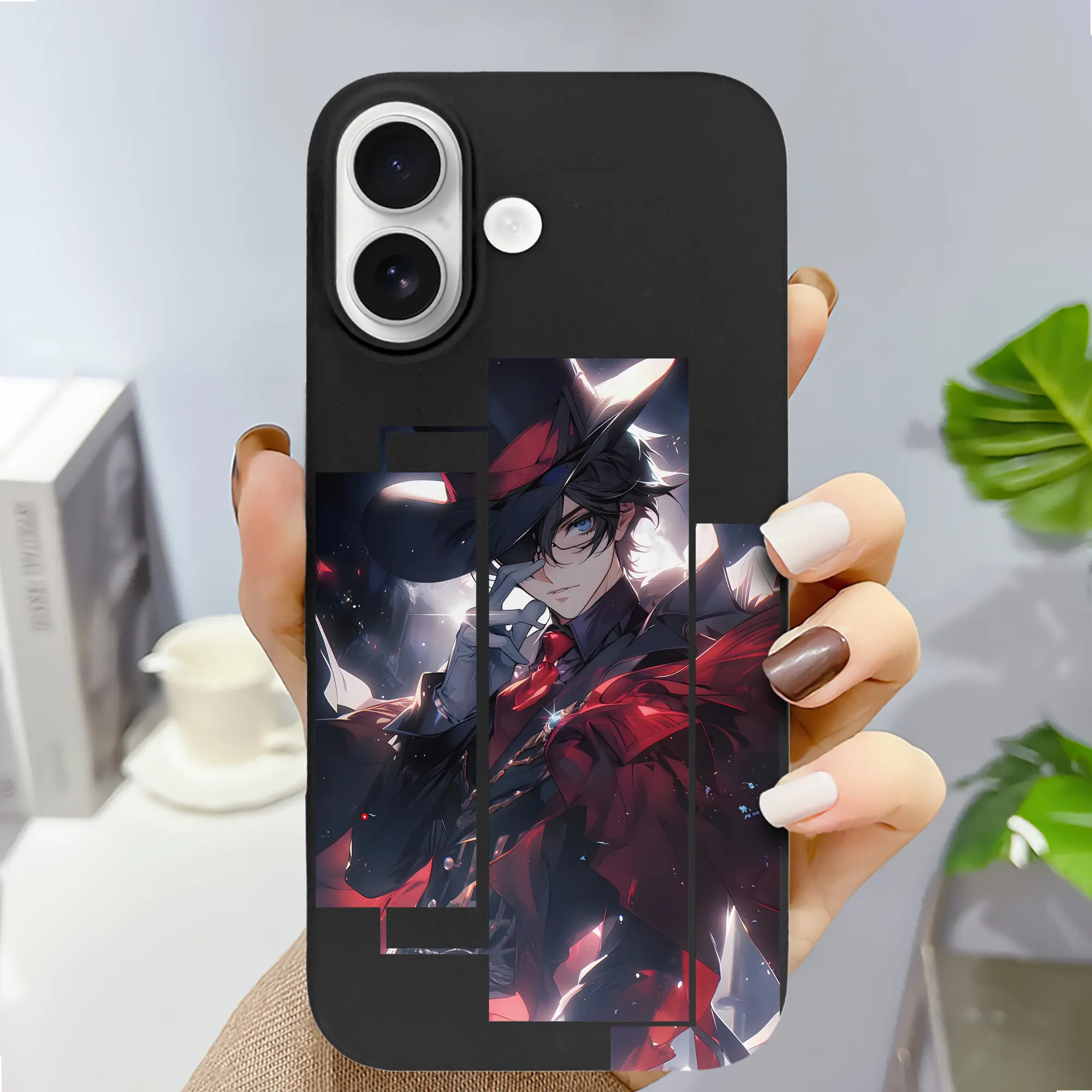 名探偵コナン グッズ 江戸川 コナン