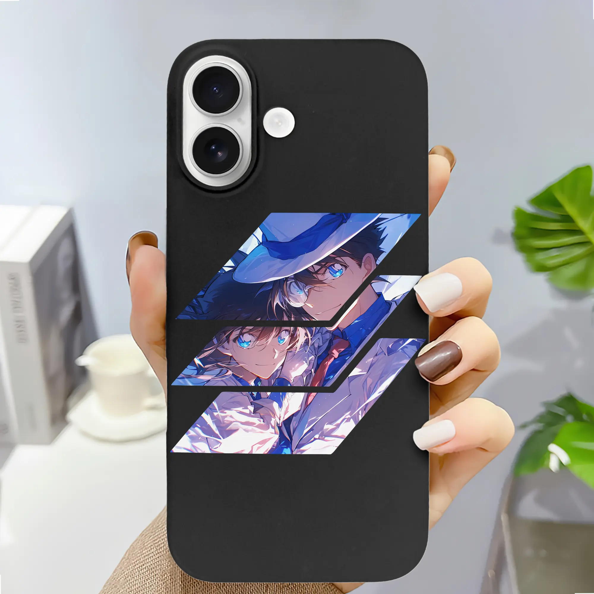 名探偵コナン グッズ 江戸川 コナン