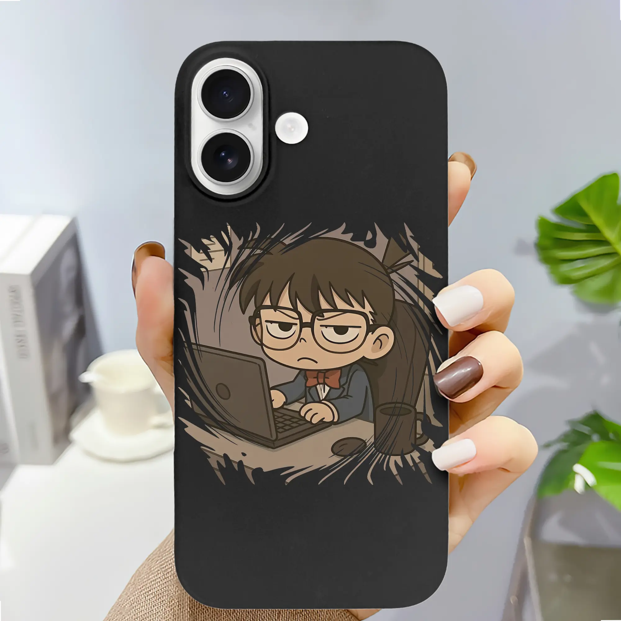 名探偵コナン グッズ 江戸川 コナン