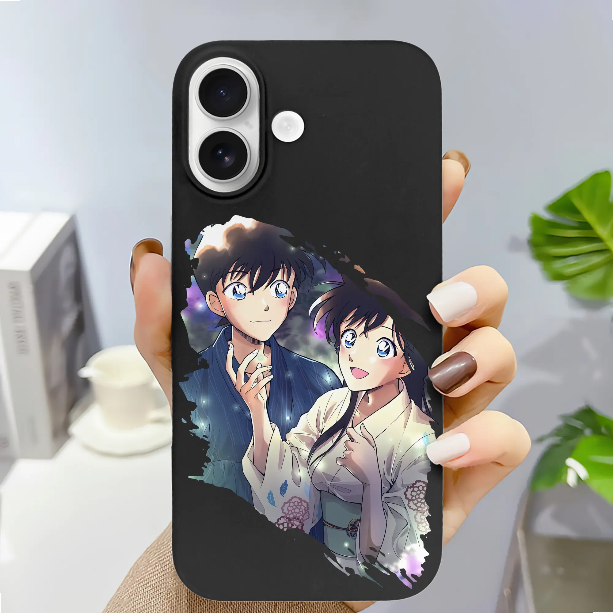 名探偵コナン グッズ 江戸川 コナン