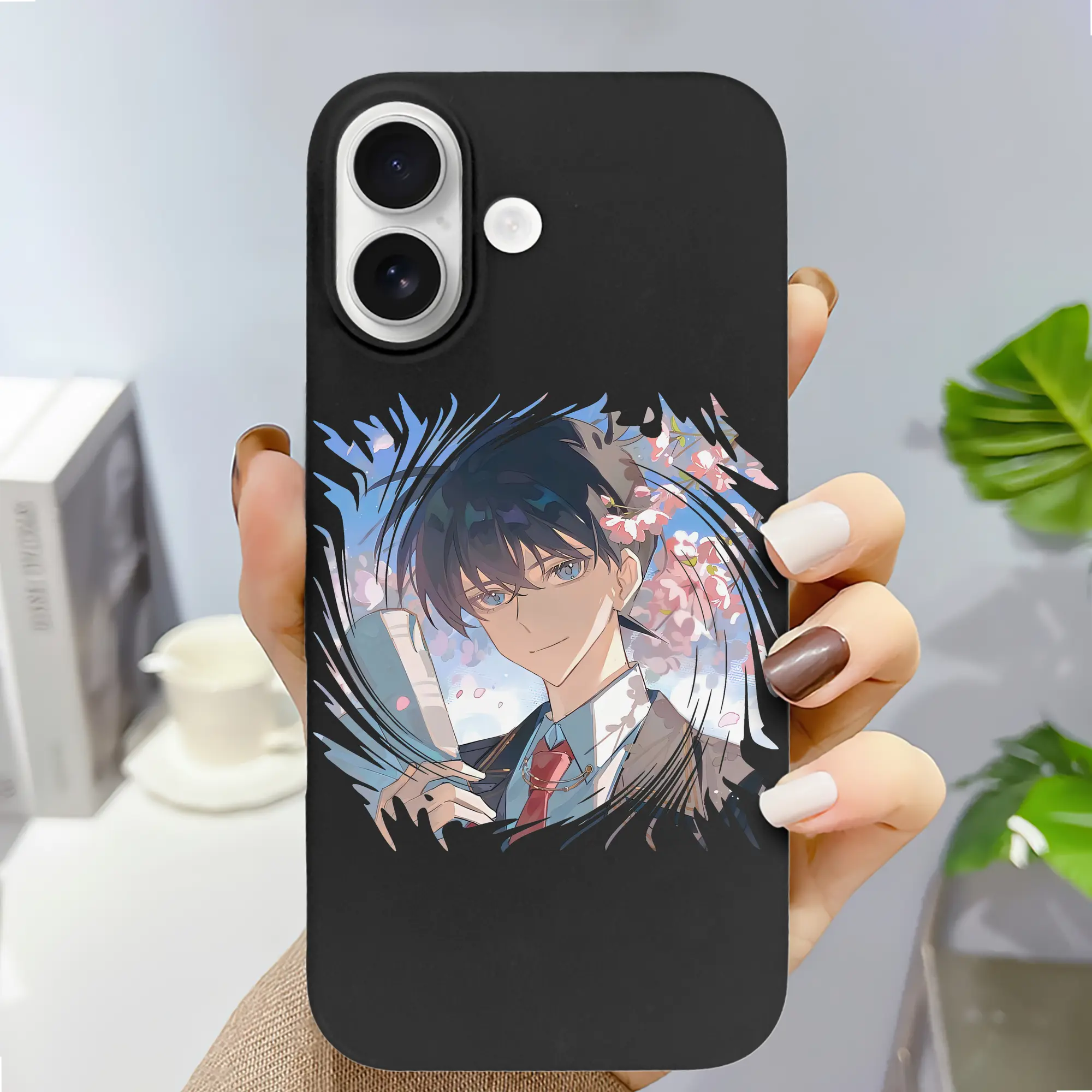 名探偵コナン グッズ 江戸川 コナン