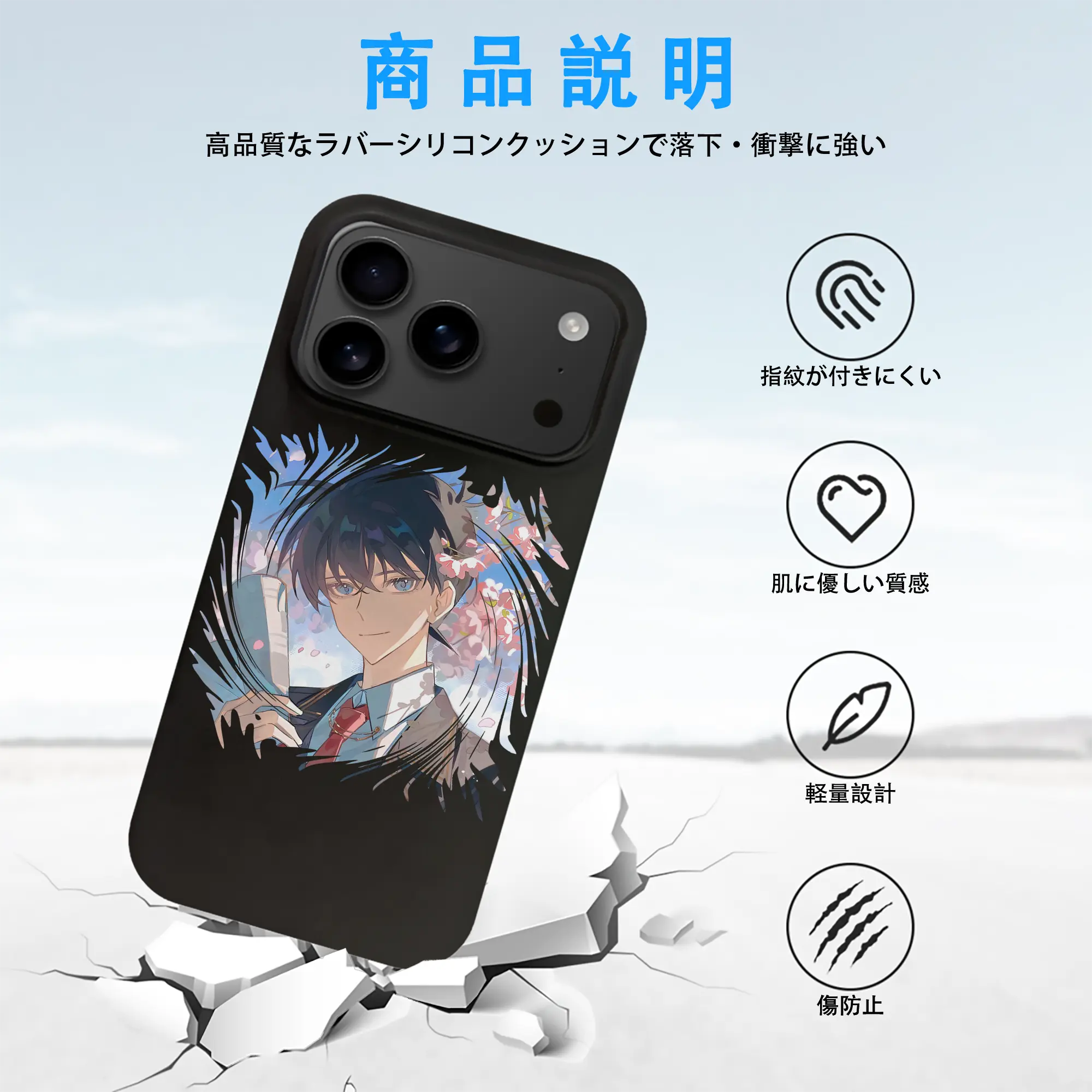 名探偵コナン グッズ 江戸川 コナン