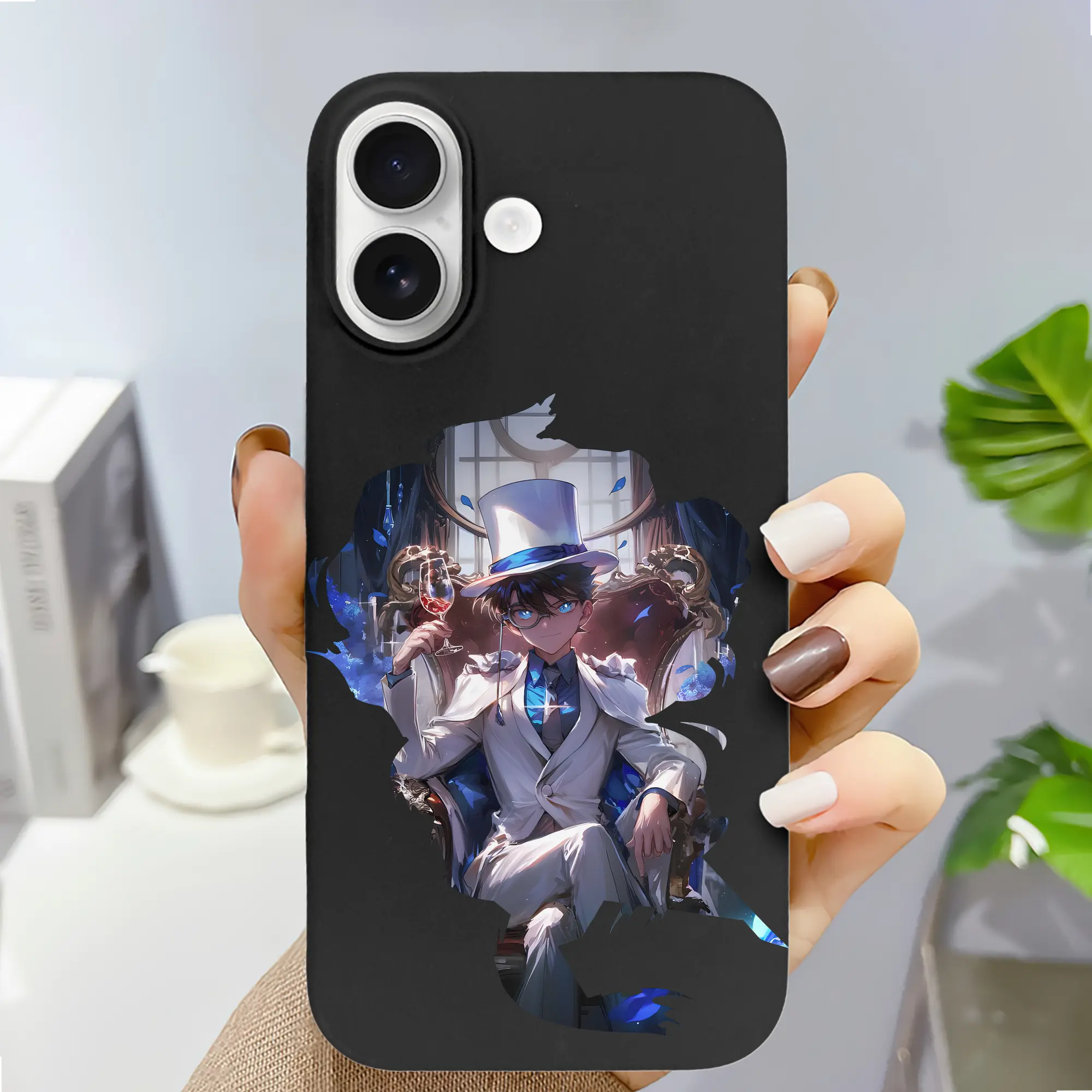 名探偵コナン グッズ 江戸川 コナン