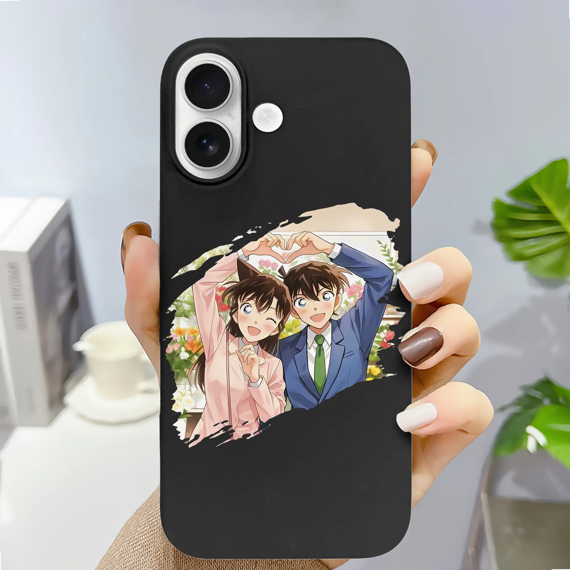 名探偵コナン グッズ 江戸川 コナン