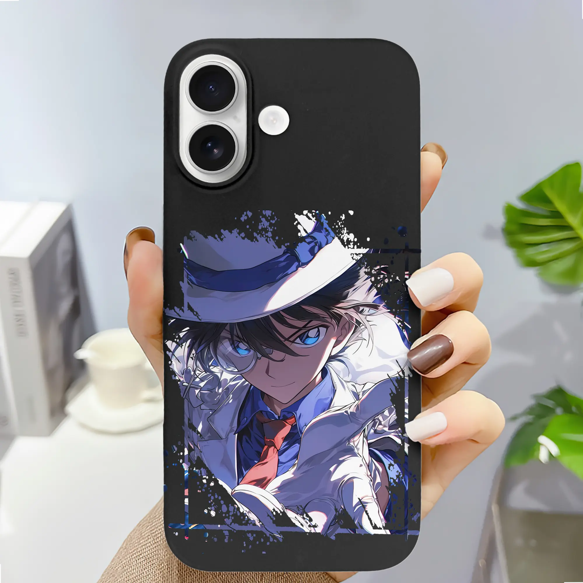 名探偵コナン グッズ 江戸川 コナン