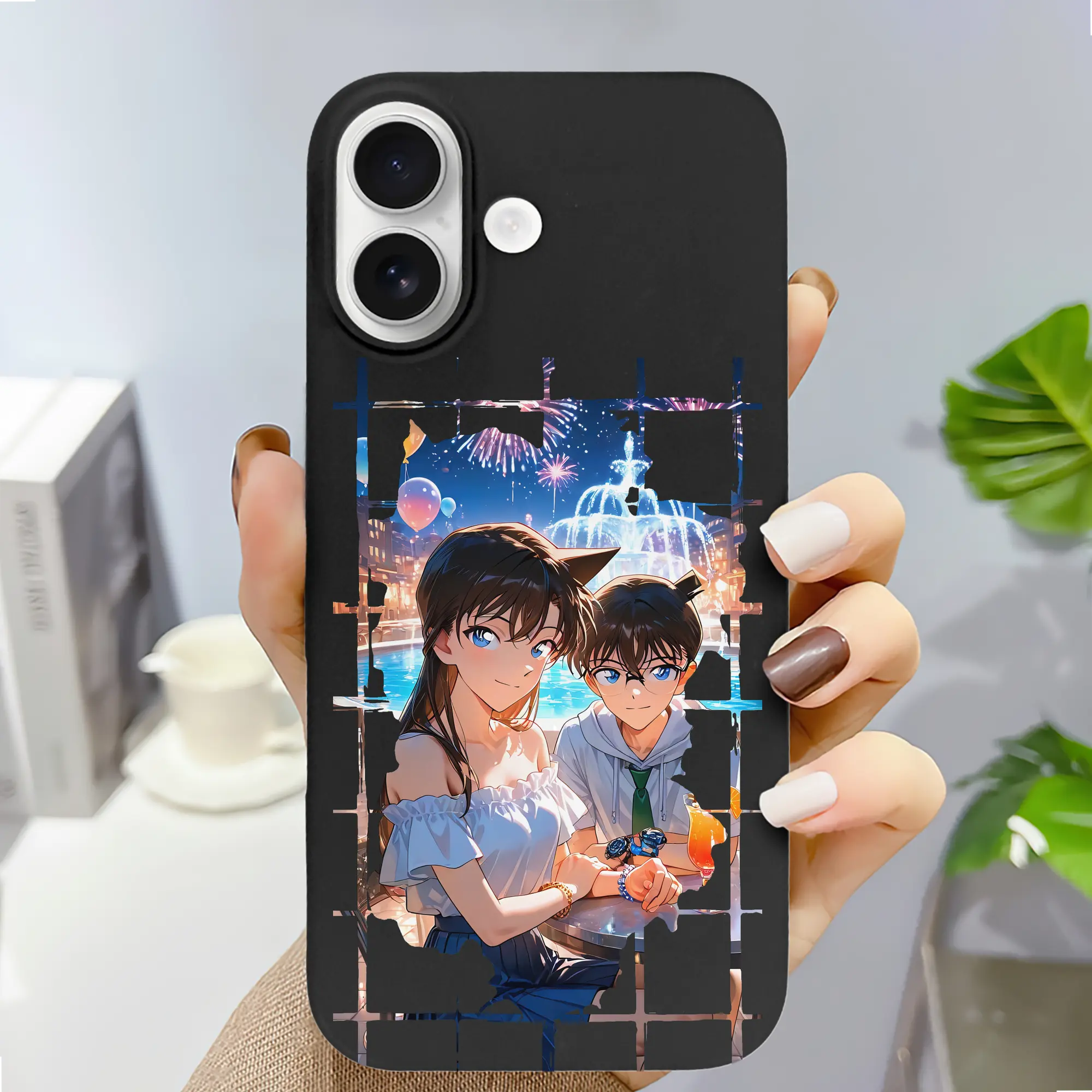 名探偵コナン グッズ 江戸川 コナン