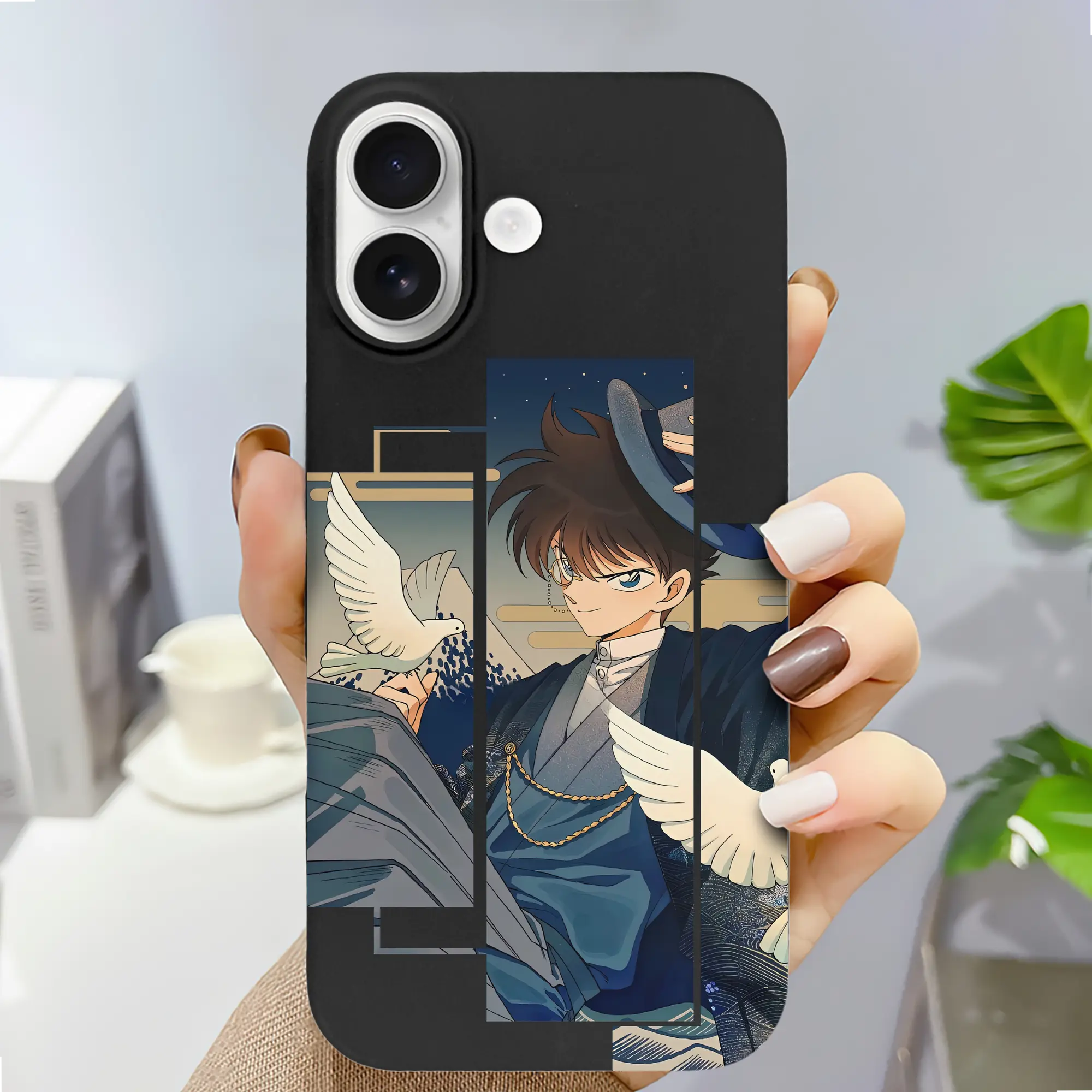 名探偵コナン グッズ 江戸川 コナン