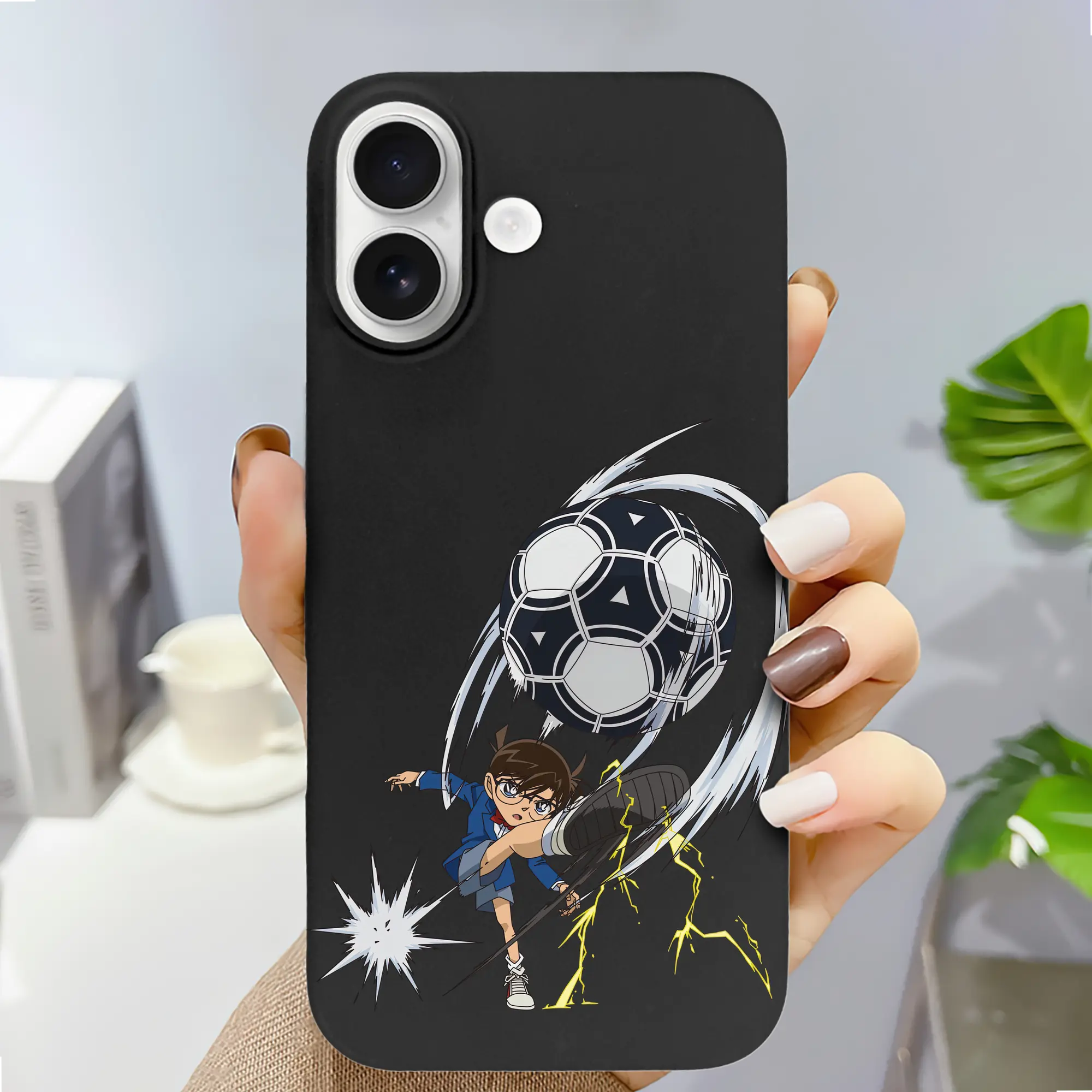 名探偵コナン グッズ 江戸川 コナン