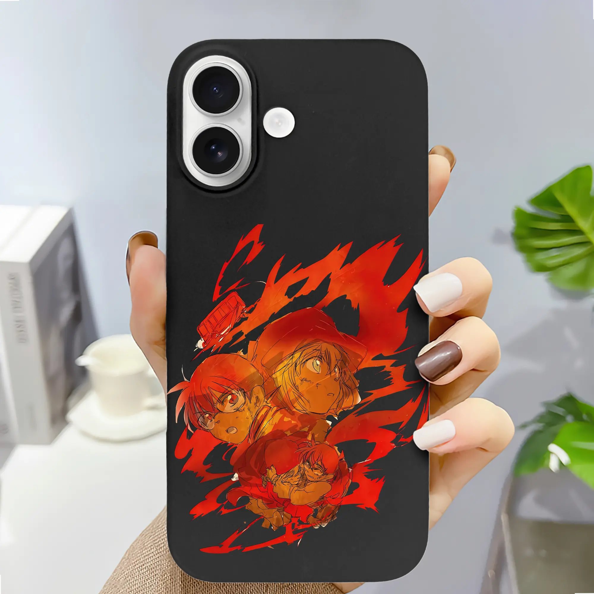 名探偵コナン グッズ 江戸川 コナン