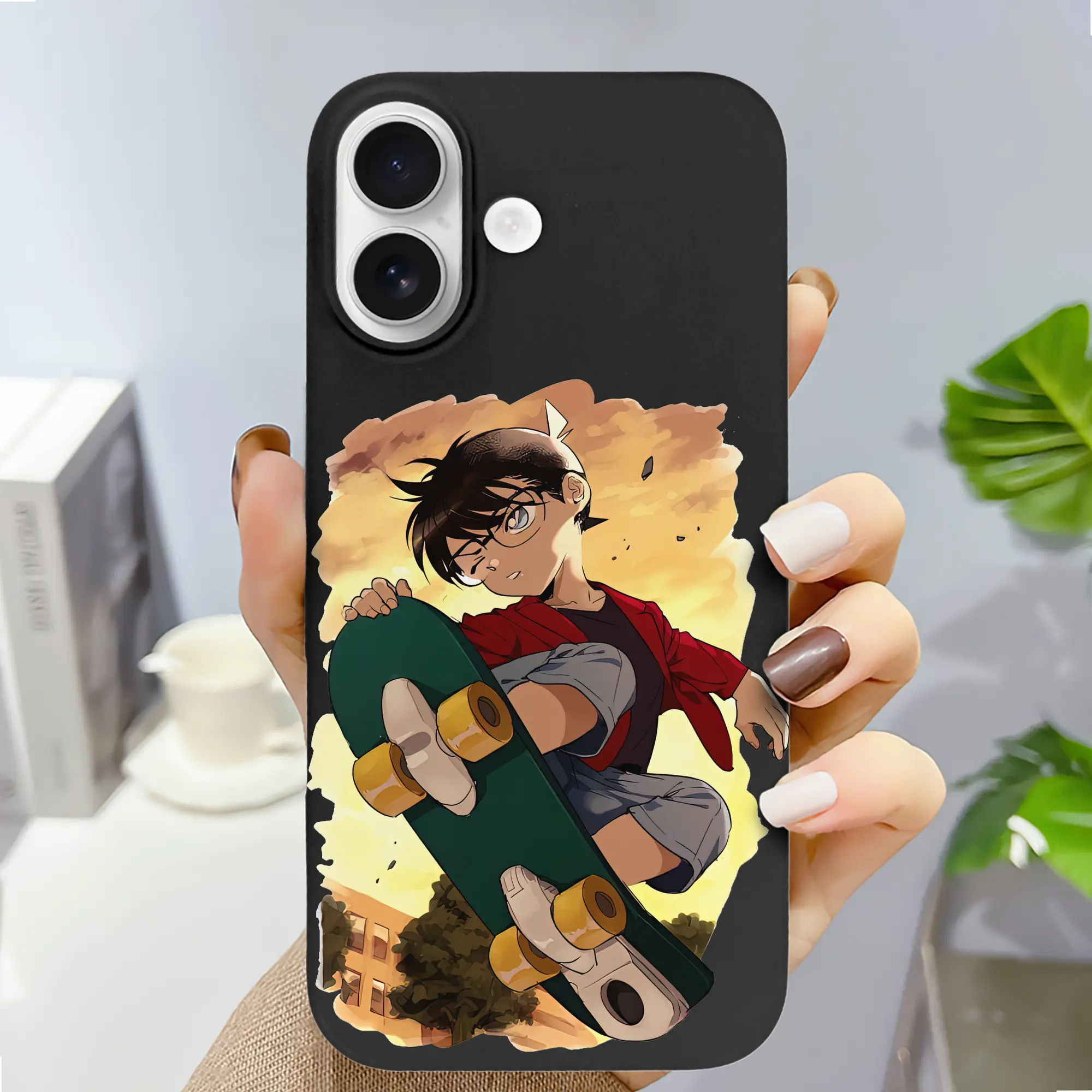 名探偵コナン グッズ 江戸川 コナン