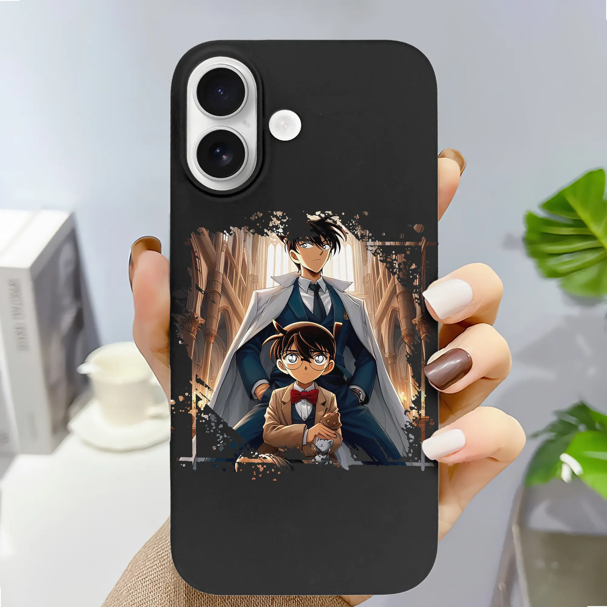 名探偵コナン グッズ 江戸川 コナン