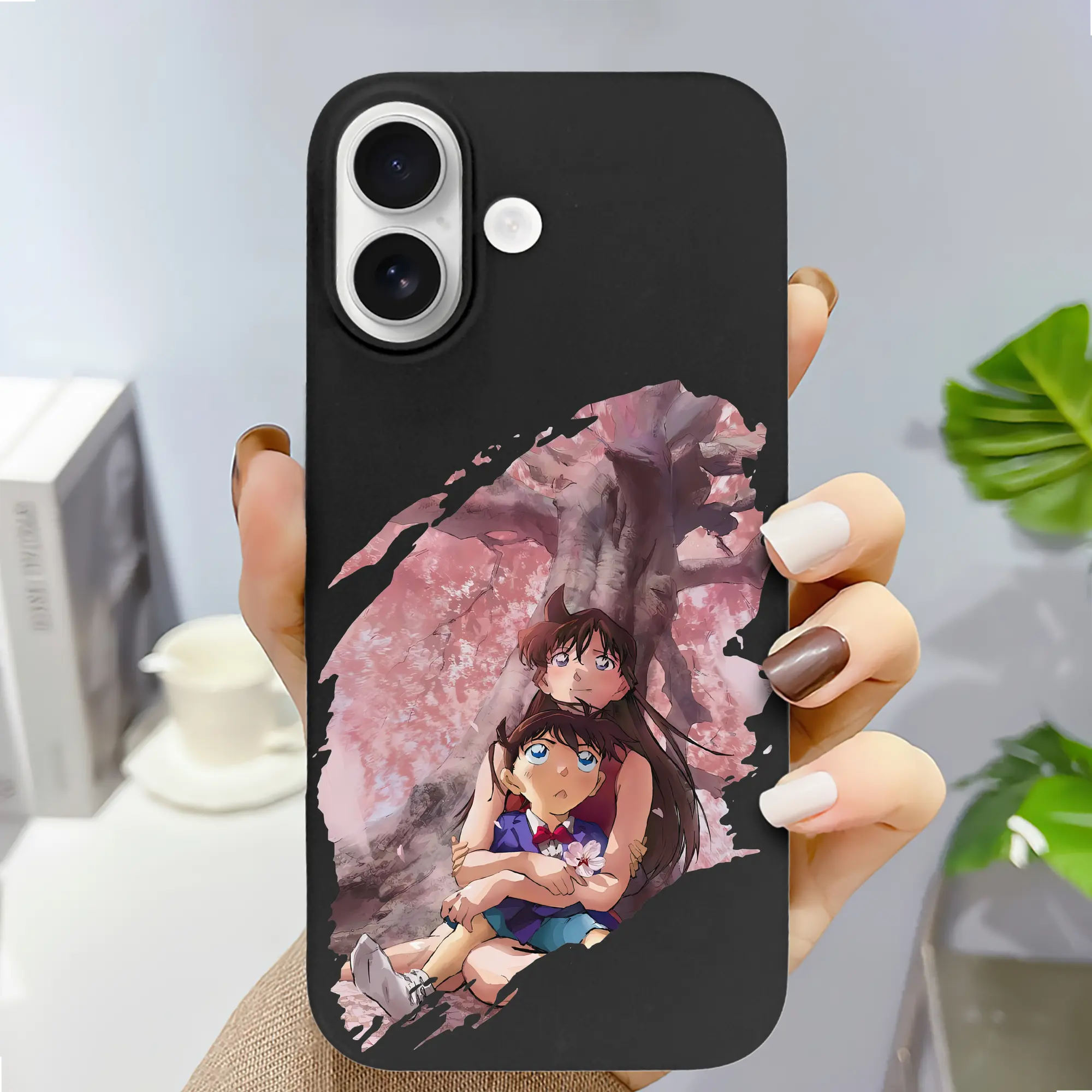 名探偵コナン グッズ 江戸川 コナン