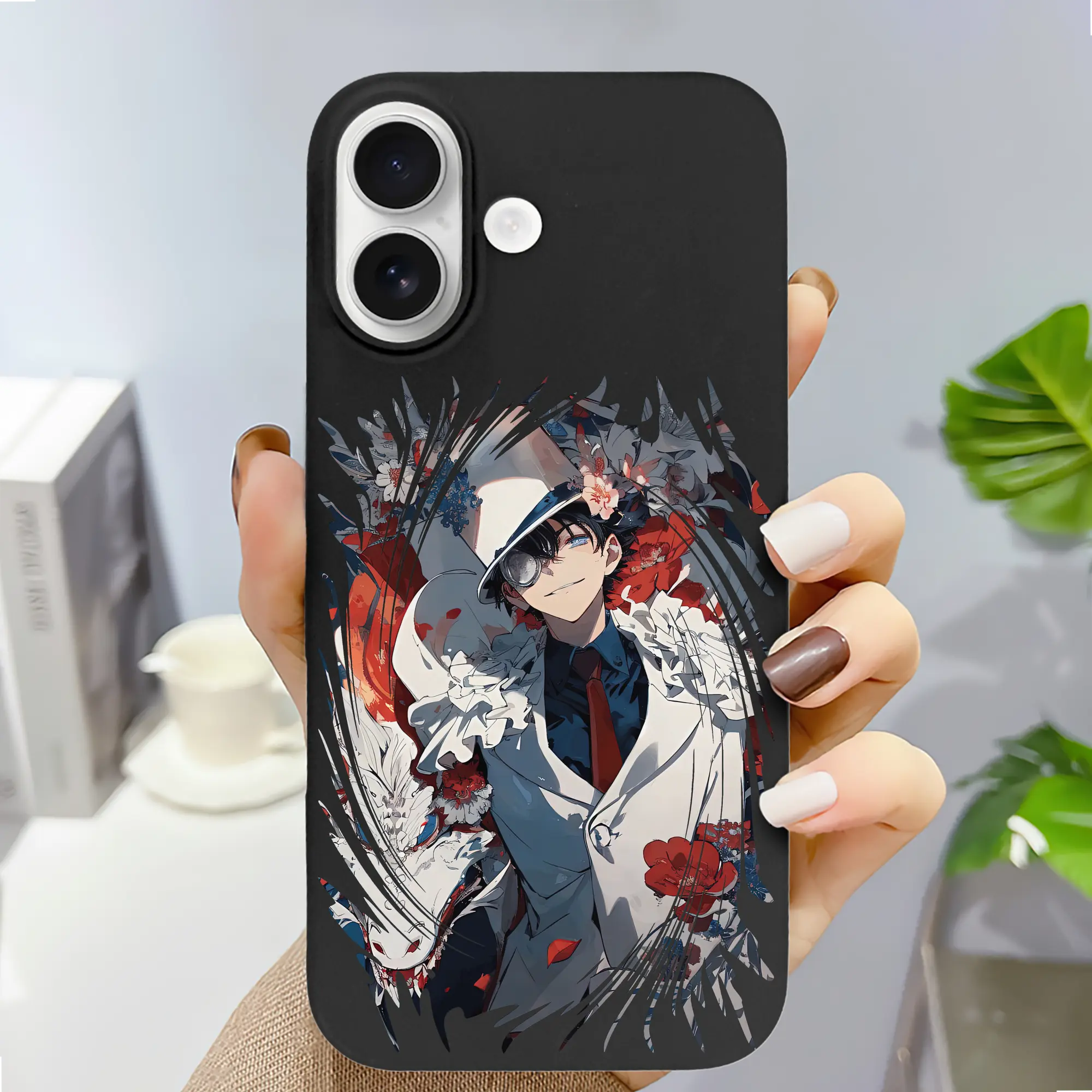 名探偵コナン グッズ 江戸川 コナン