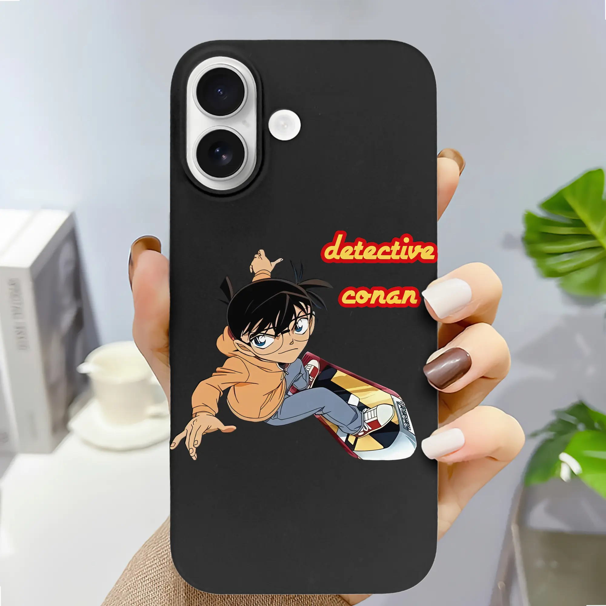 名探偵コナン グッズ 江戸川 コナン