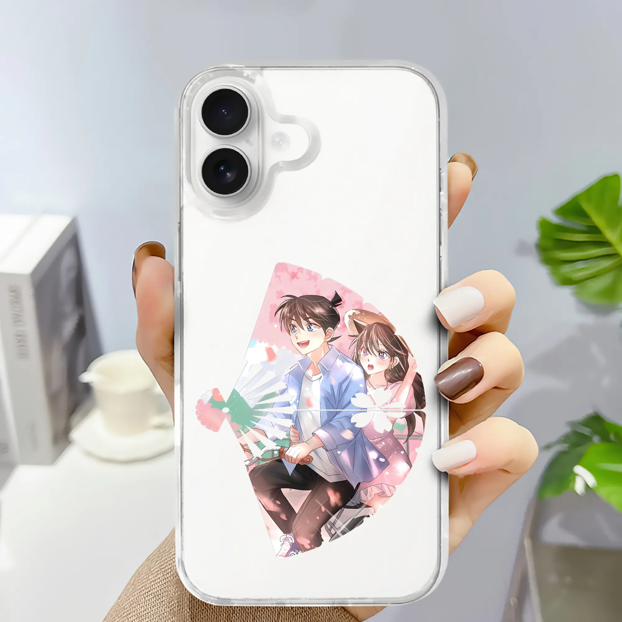 名探偵コナン グッズ 江戸川 コナン