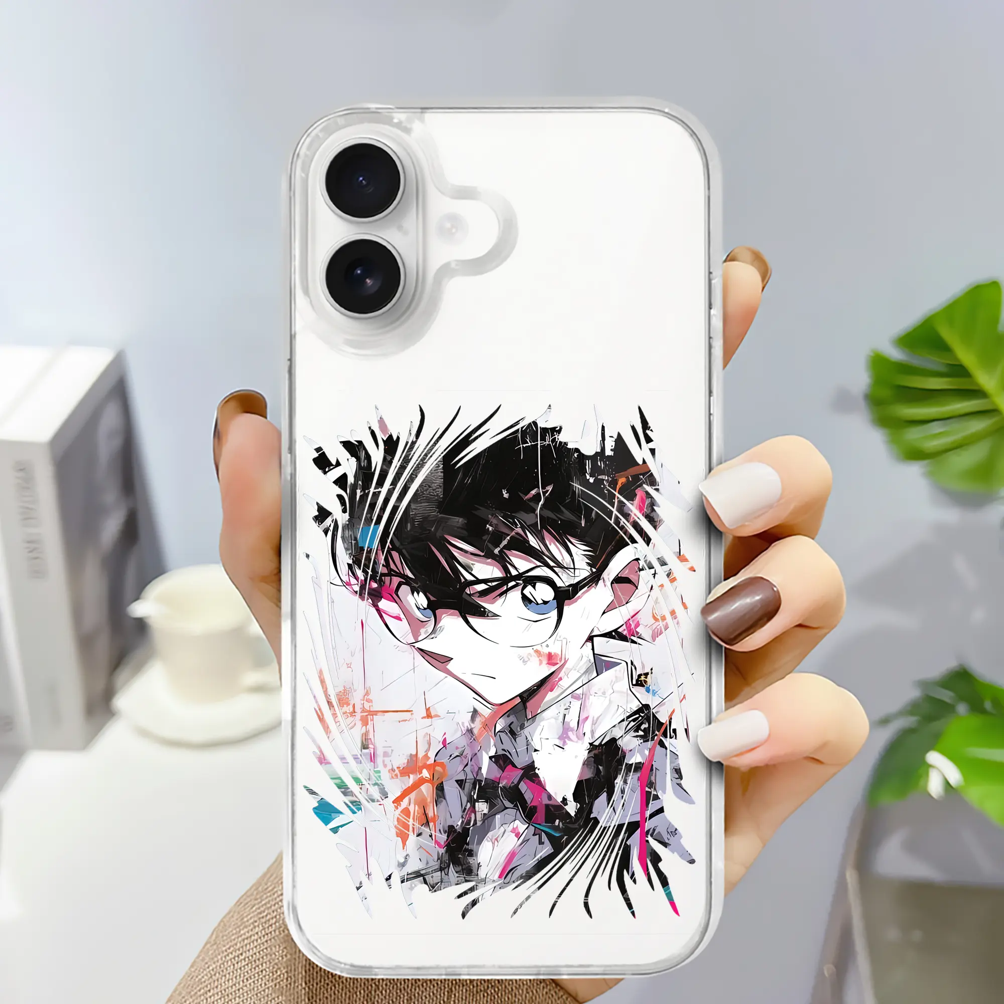 名探偵コナン グッズ 江戸川 コナン